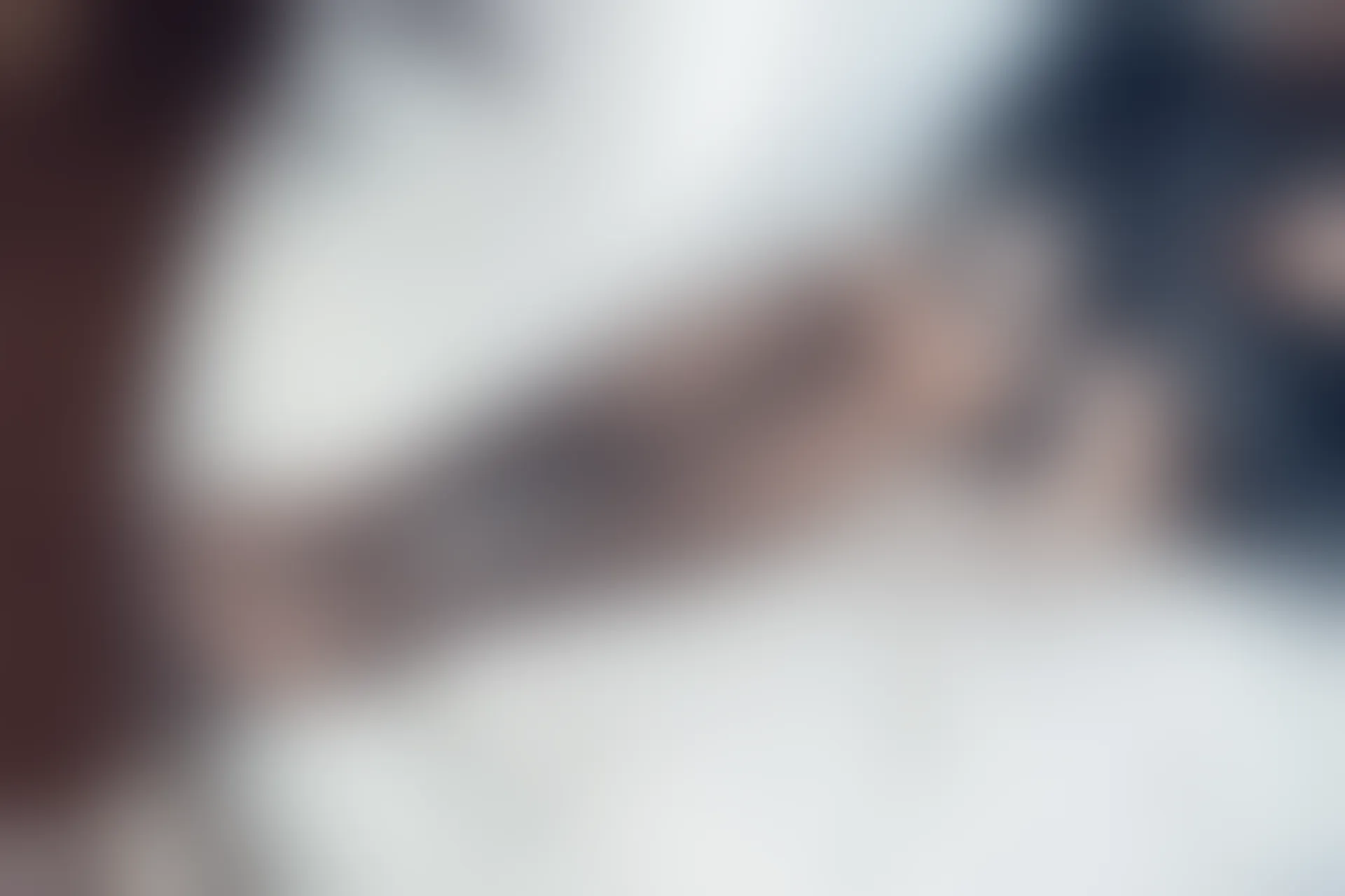 C29.001 大姐姐的黑纱裙 [40P-76MB]