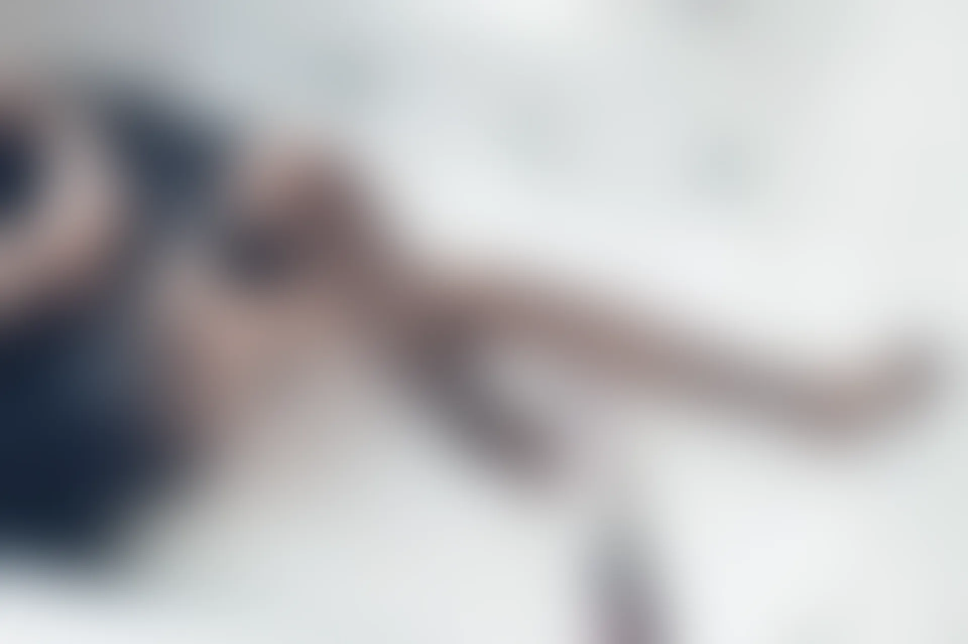 C29.001 大姐姐的黑纱裙 [40P-76MB]