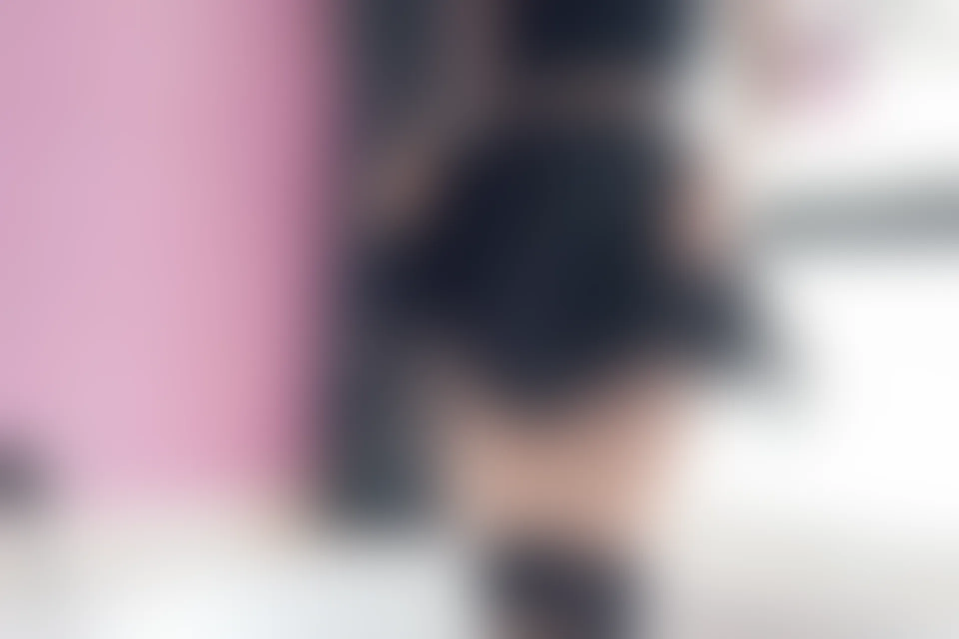 C29.001 大姐姐的黑纱裙 [40P-76MB]