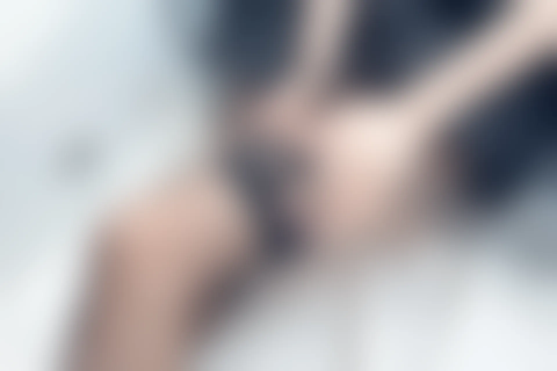 C29.001 大姐姐的黑纱裙 [40P-76MB]