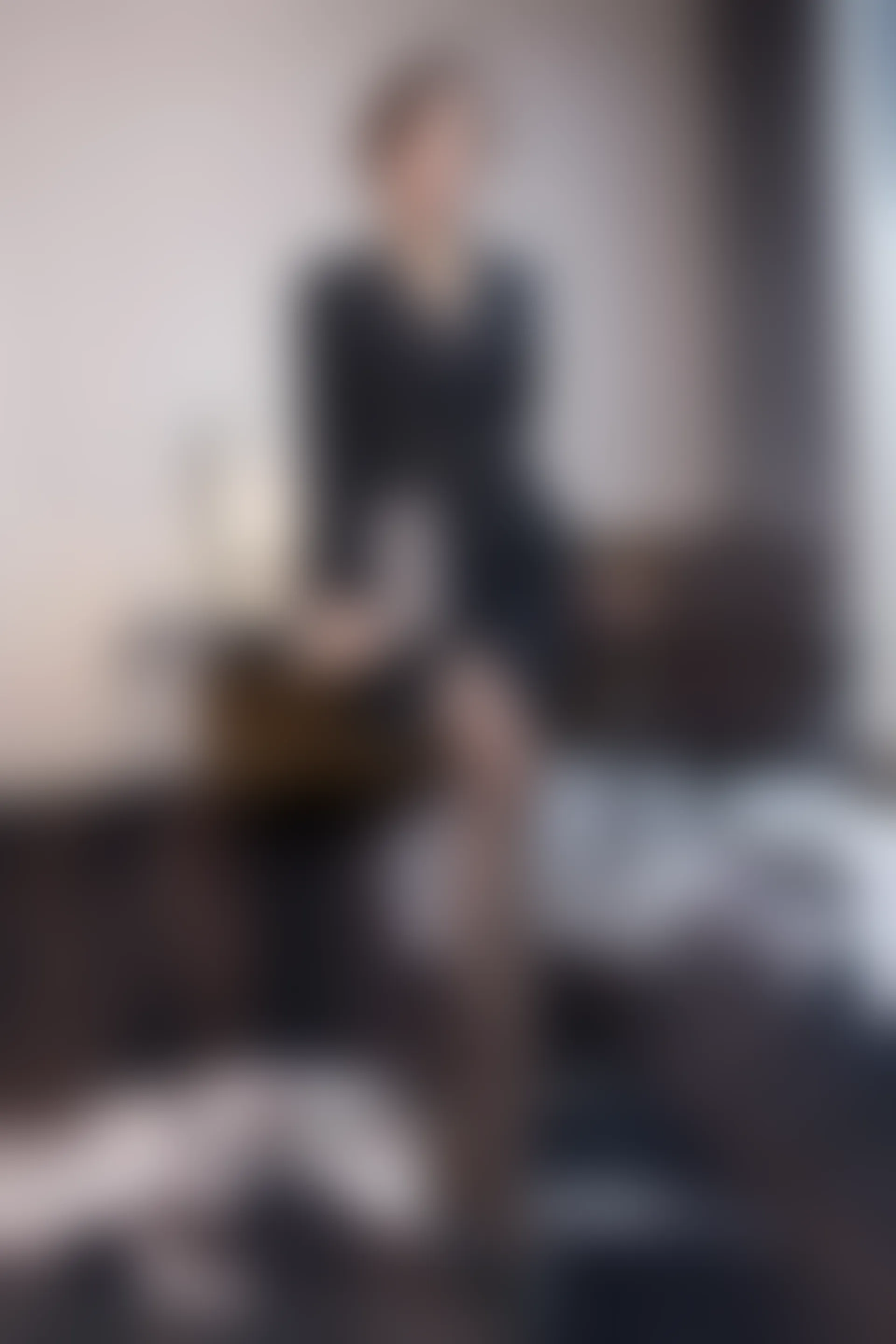 XiuRen秀人网 2021.12.02 No.4293 王馨瑶yanni 黑丝美腿[82+1P 779MB]