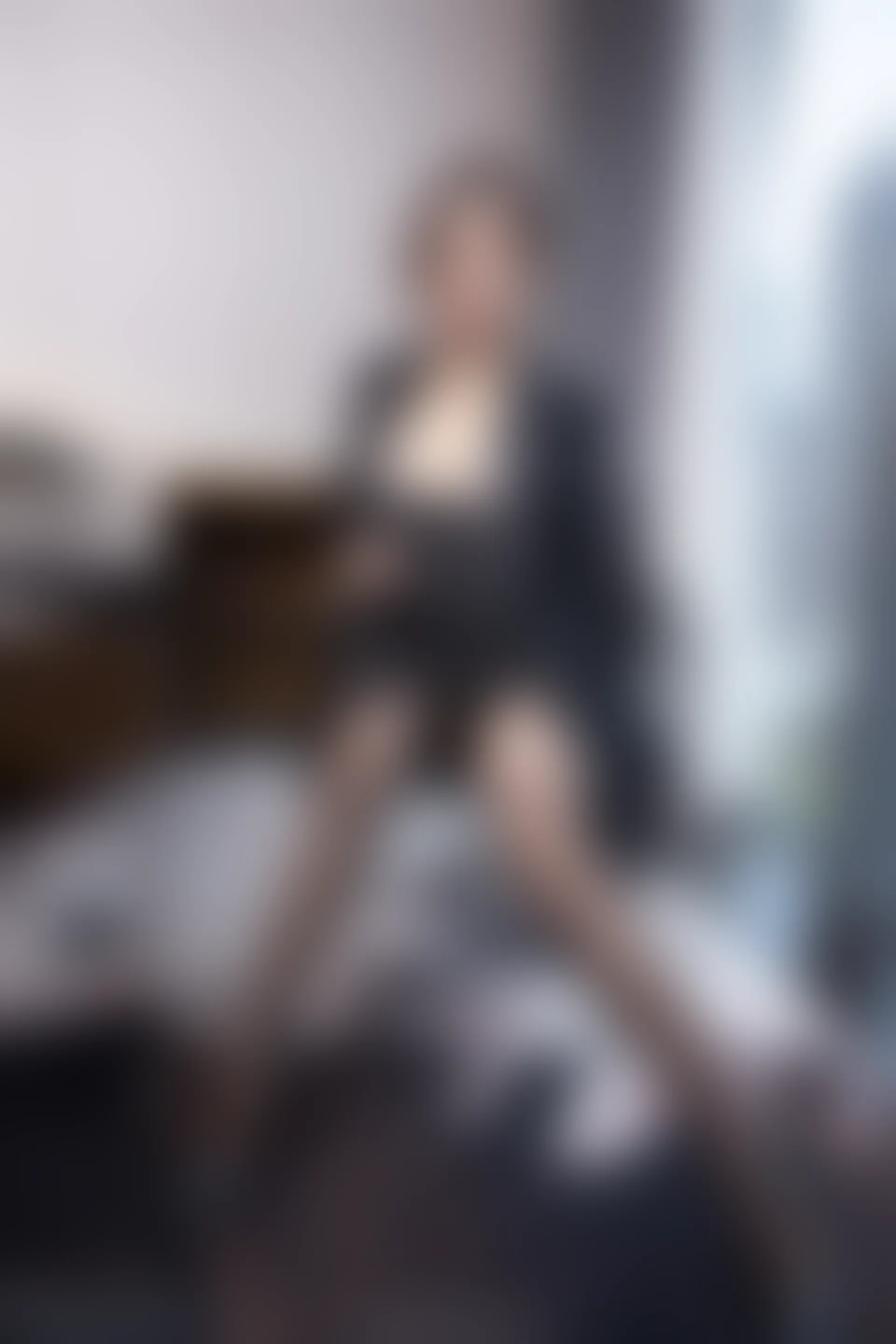 XiuRen秀人网 2021.12.02 No.4293 王馨瑶yanni 黑丝美腿[82+1P 779MB]