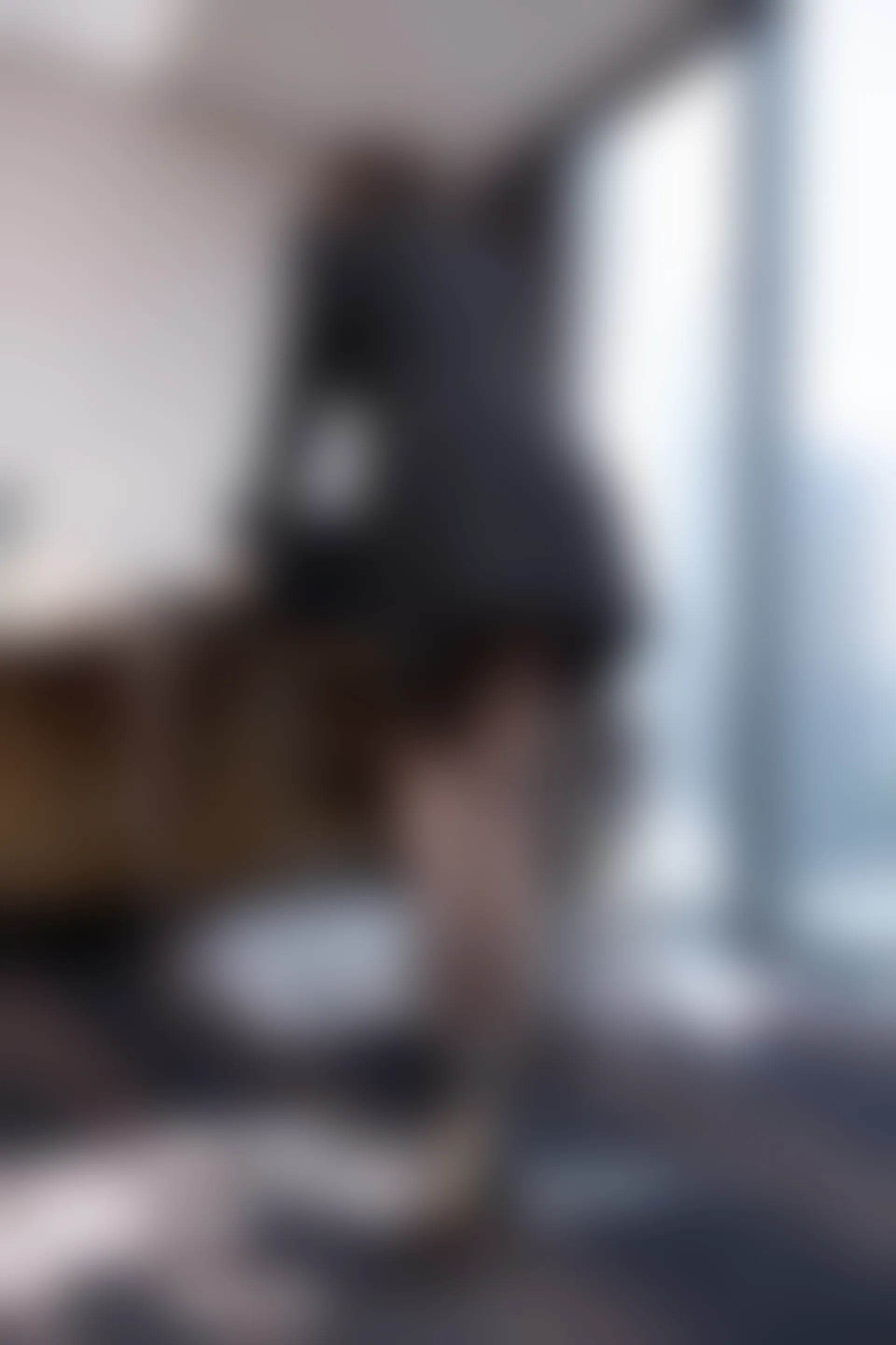 XiuRen秀人网 2021.12.02 No.4293 王馨瑶yanni 黑丝美腿[82+1P 779MB]