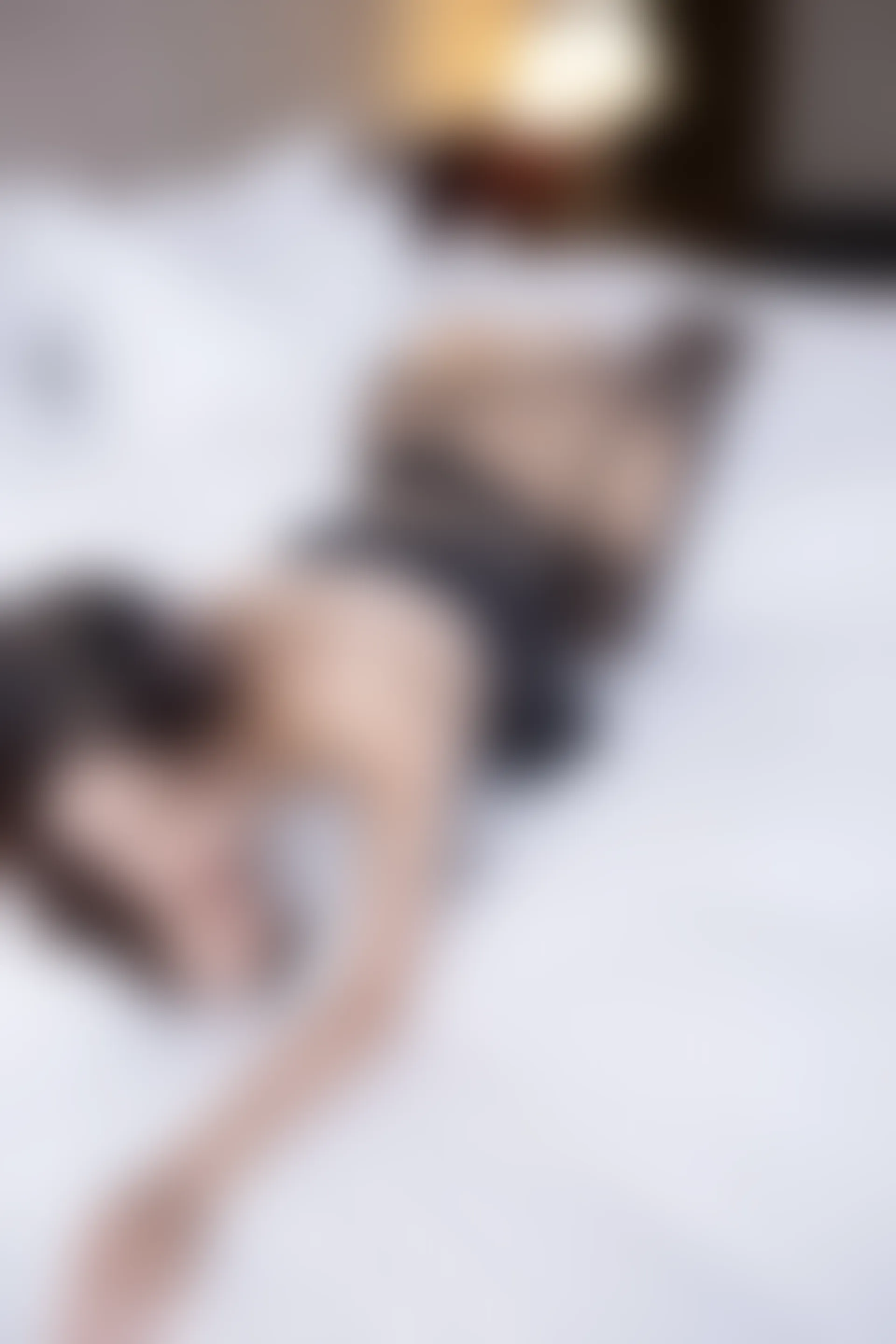 XiuRen秀人网 2021.12.02 No.4293 王馨瑶yanni 黑丝美腿[82+1P 779MB]