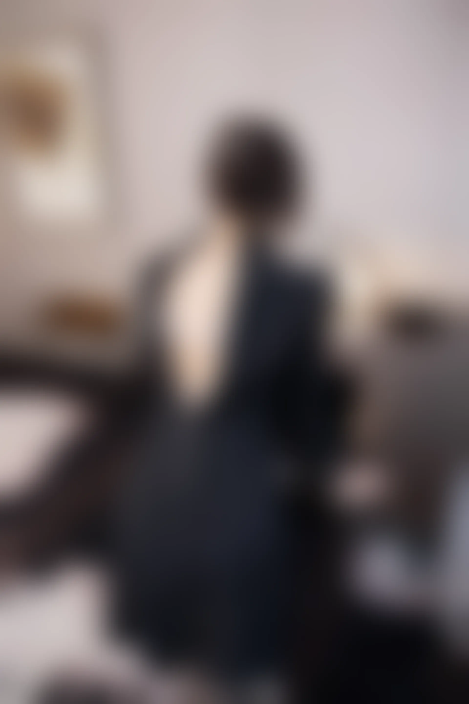 XiuRen秀人网 2021.12.02 No.4293 王馨瑶yanni 黑丝美腿[82+1P 779MB]