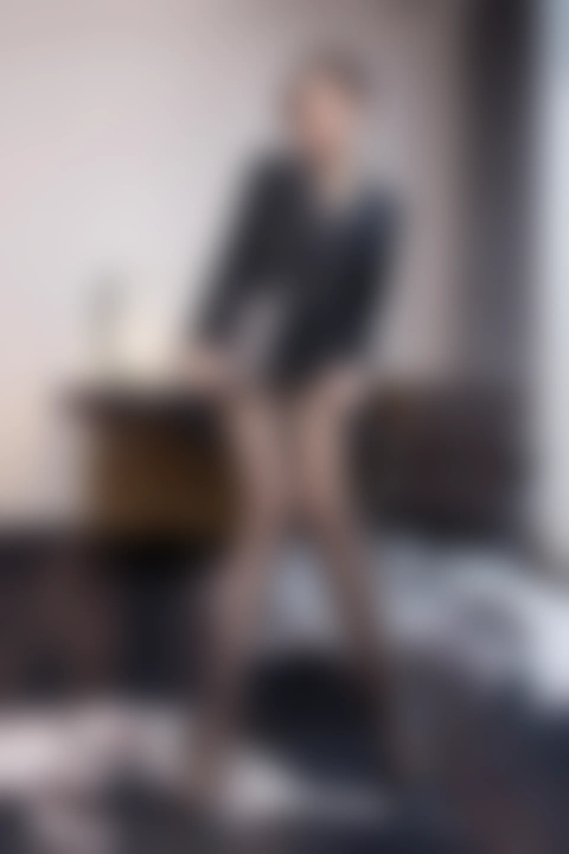 XiuRen秀人网 2021.12.02 No.4293 王馨瑶yanni 黑丝美腿[82+1P 779MB]