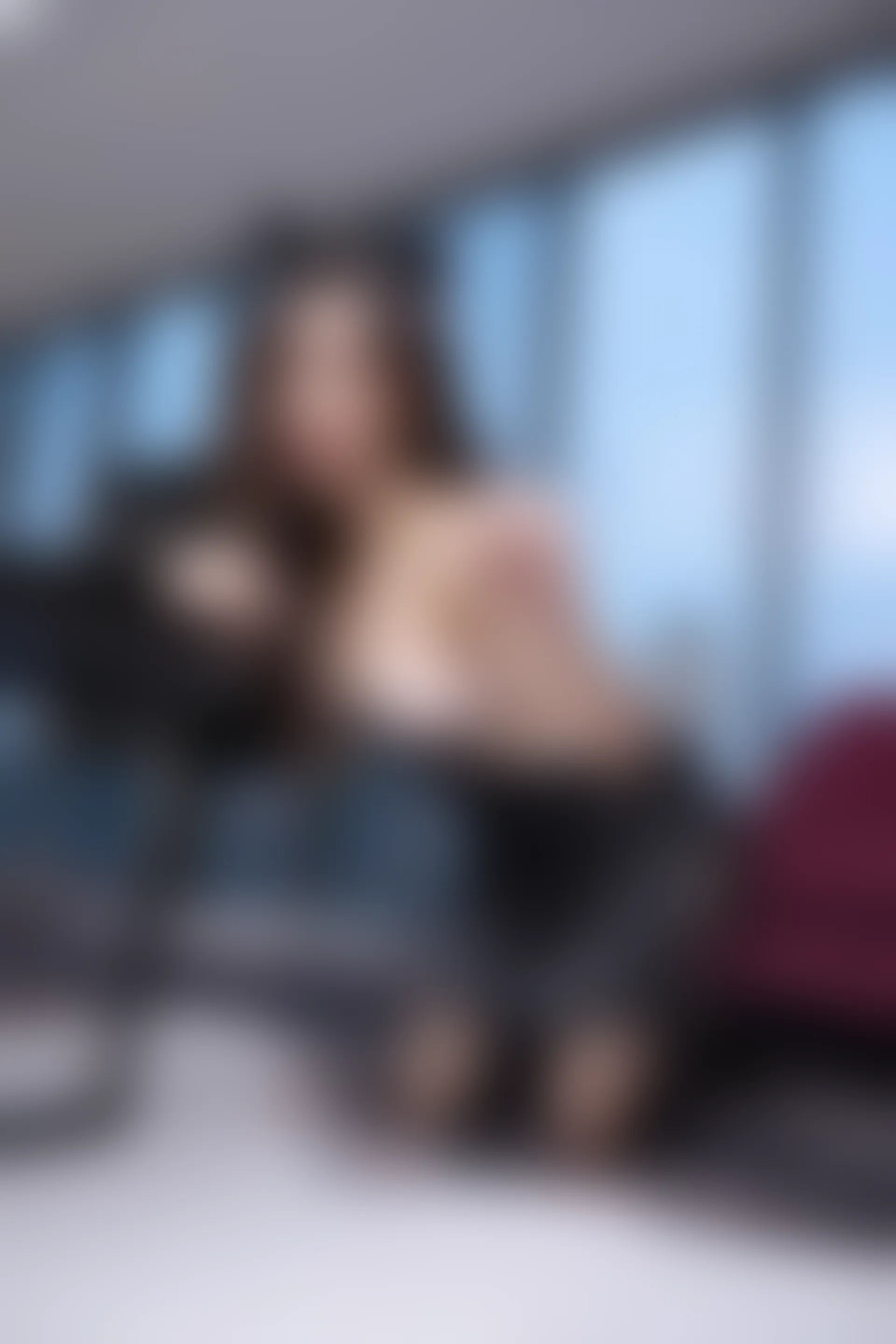 XiuRen秀人网 2021.12.02 No.4293 王馨瑶yanni 黑丝美腿[82+1P 779MB]