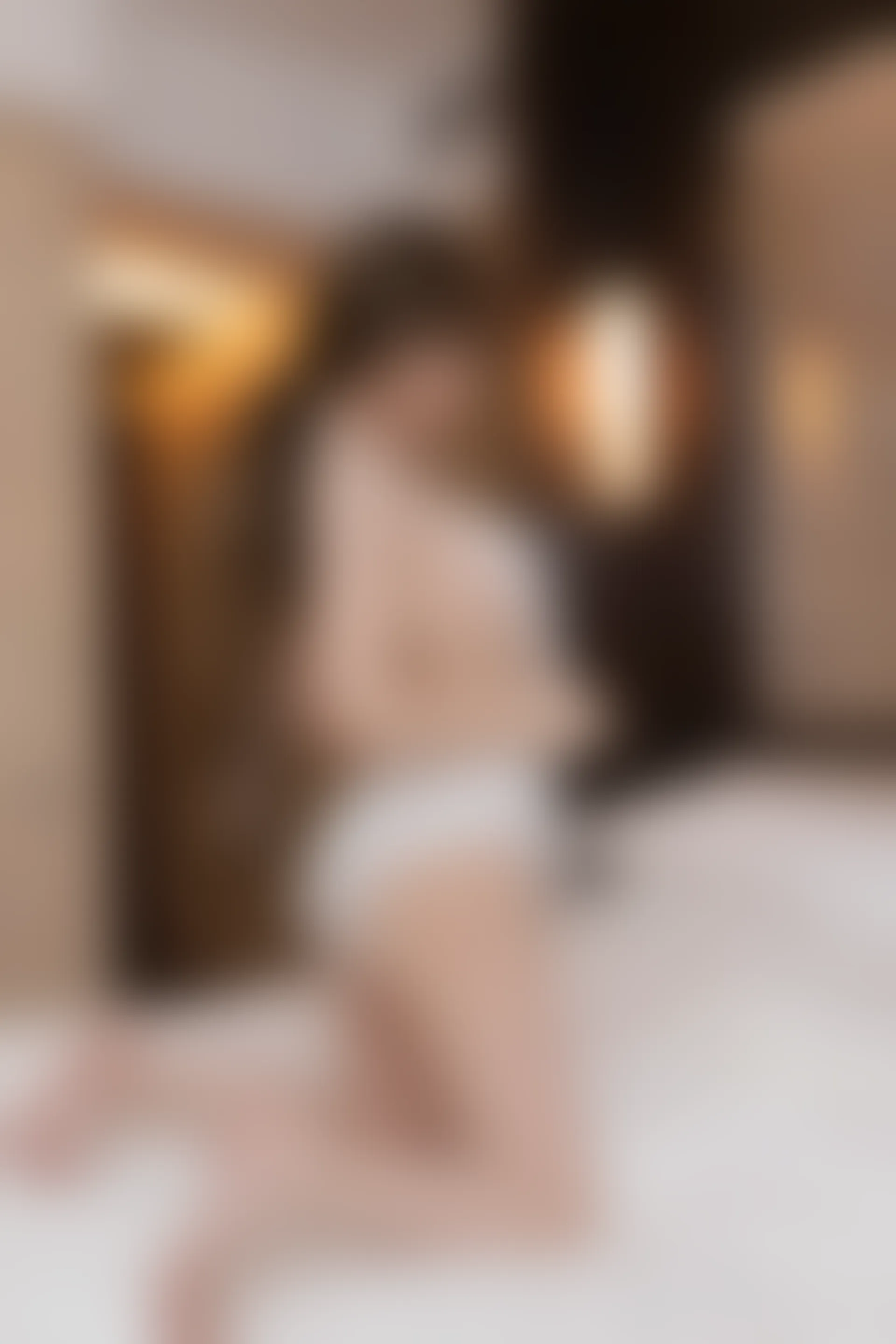 XiuRen秀人网 2022.03.07 No.4680 白幼幼 美腿丝袜[75+1P 783MB]