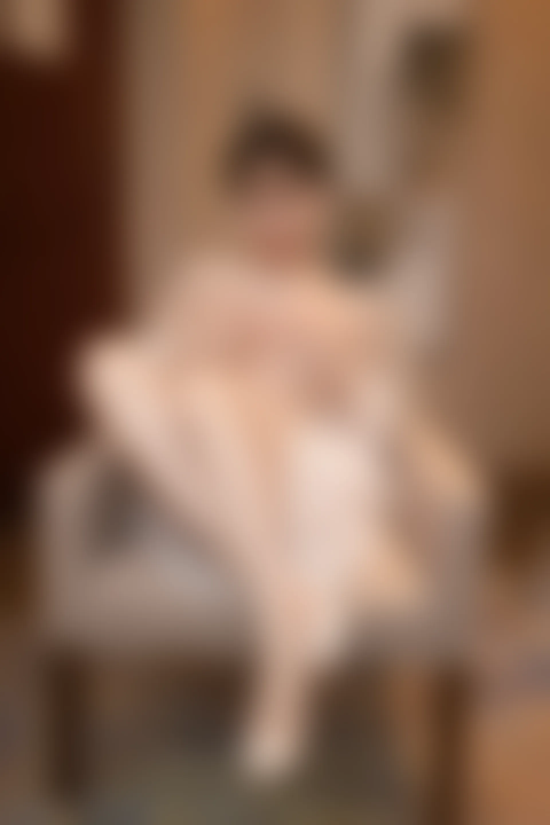 XiuRen秀人网 2022.03.07 No.4680 白幼幼 美腿丝袜[75+1P 783MB]