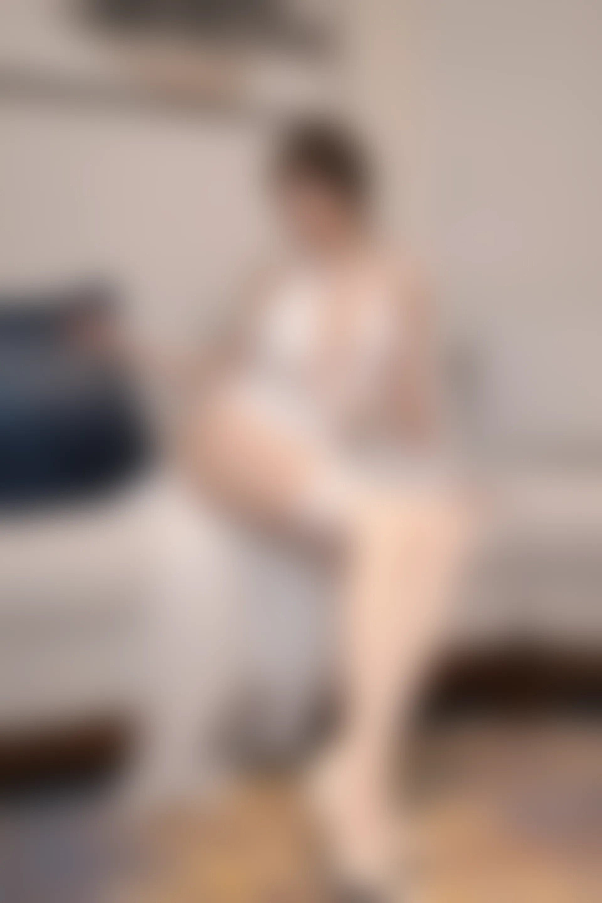 XiuRen秀人网 2022.03.07 No.4680 白幼幼 美腿丝袜[75+1P 783MB]
