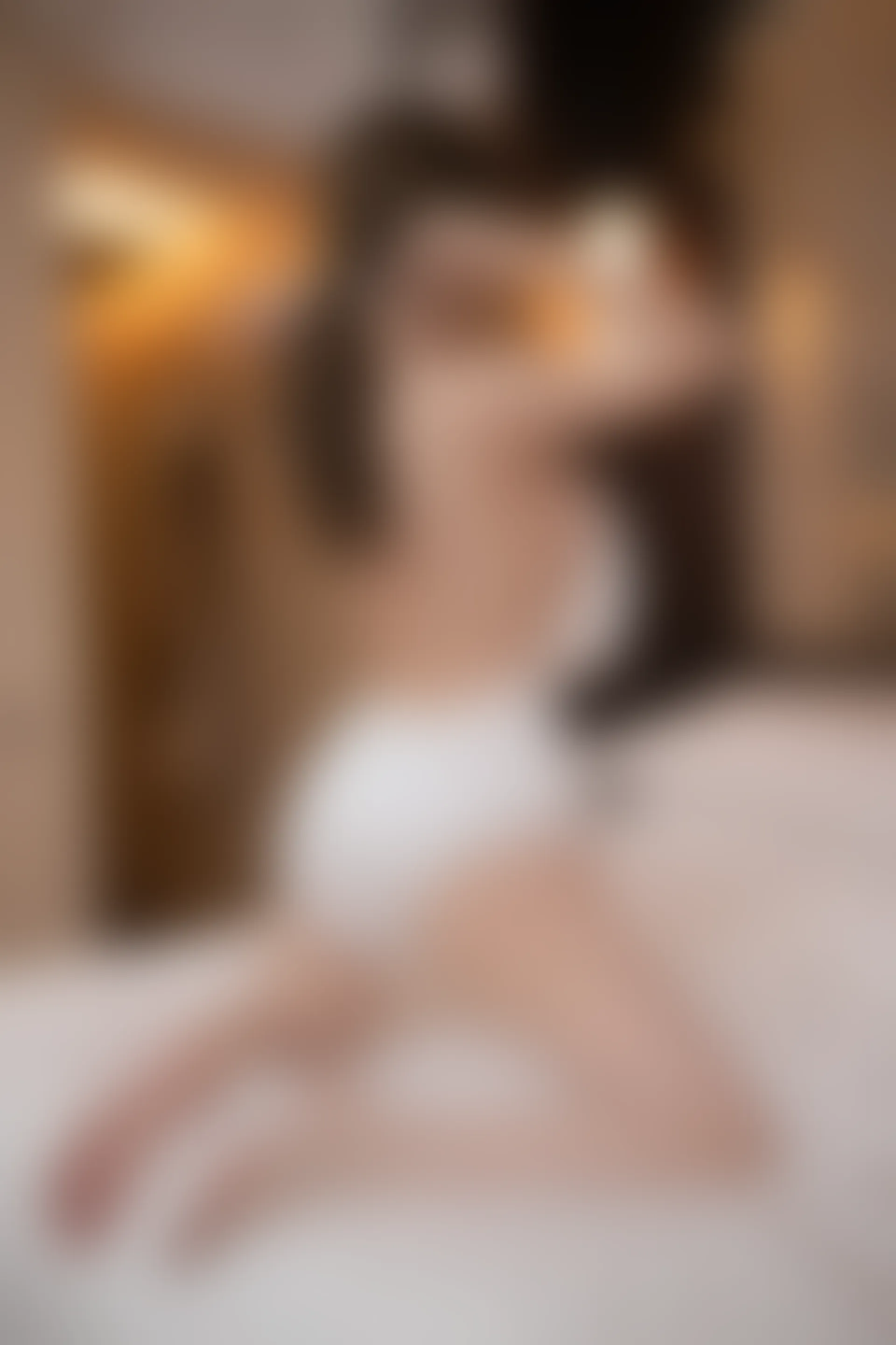 XiuRen秀人网 2022.03.07 No.4680 白幼幼 美腿丝袜[75+1P 783MB]