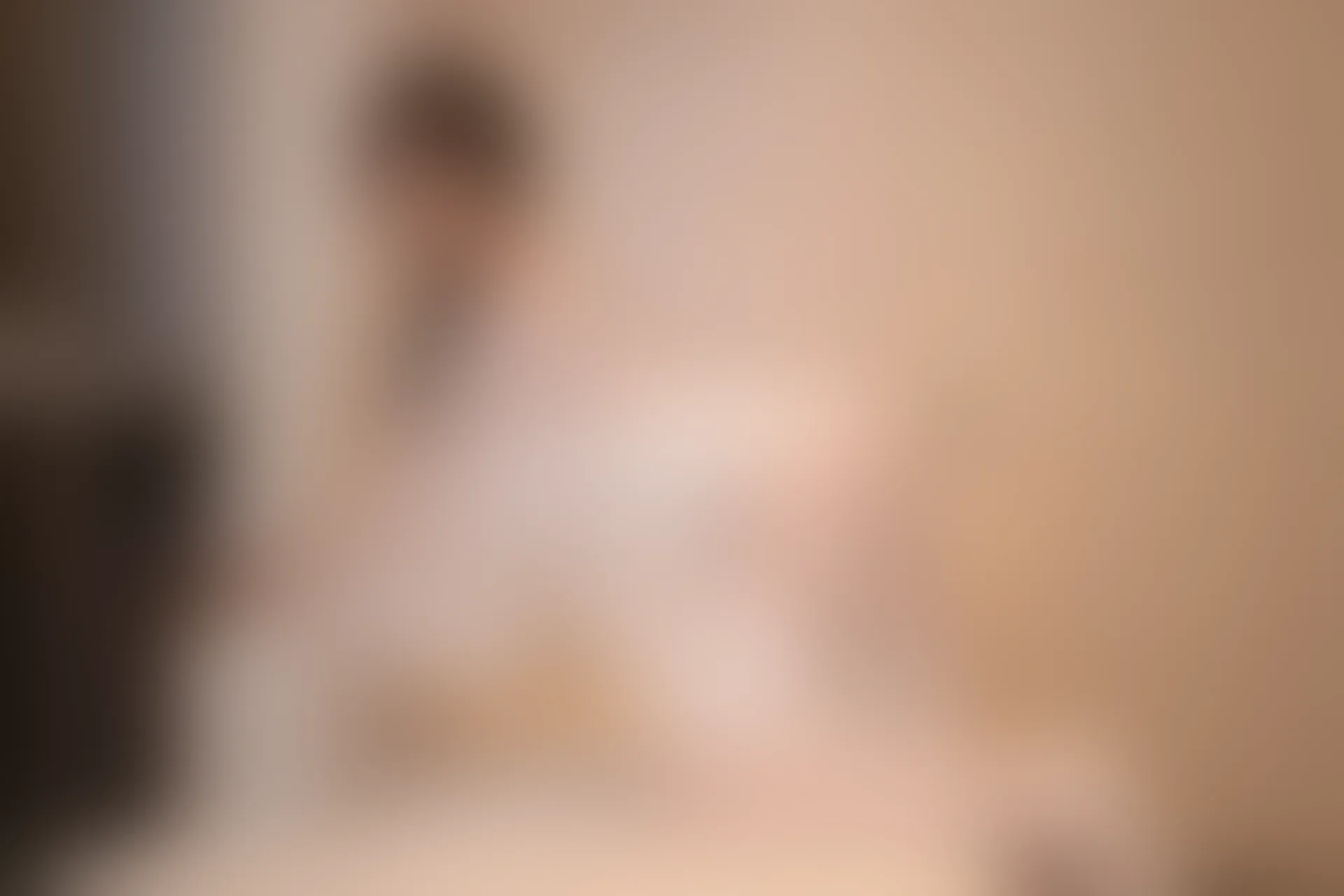XiuRen秀人网 2022.03.07 No.4680 白幼幼 美腿丝袜[75+1P 783MB]