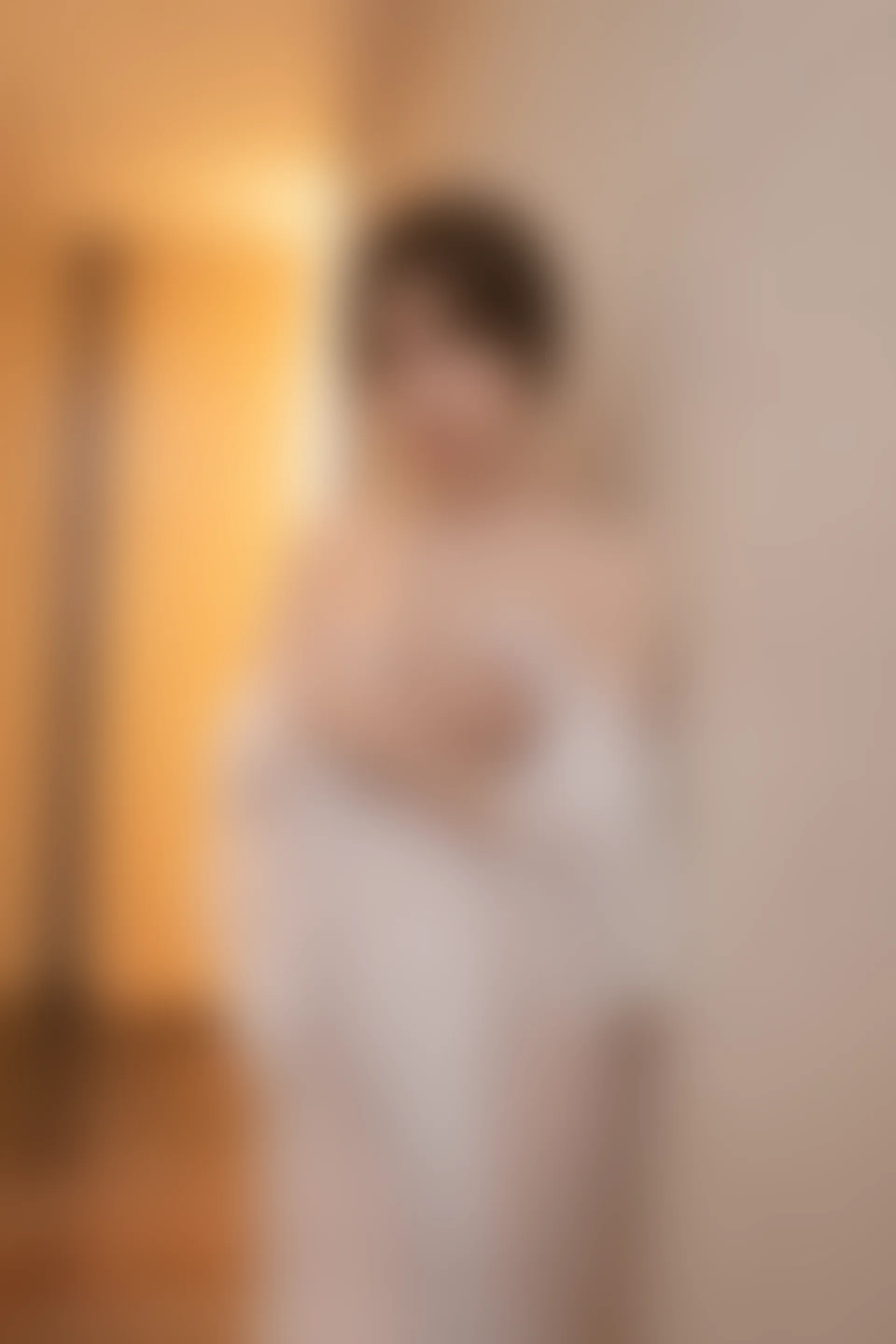 XiuRen秀人网 2022.03.07 No.4680 白幼幼 美腿丝袜[75+1P 783MB]