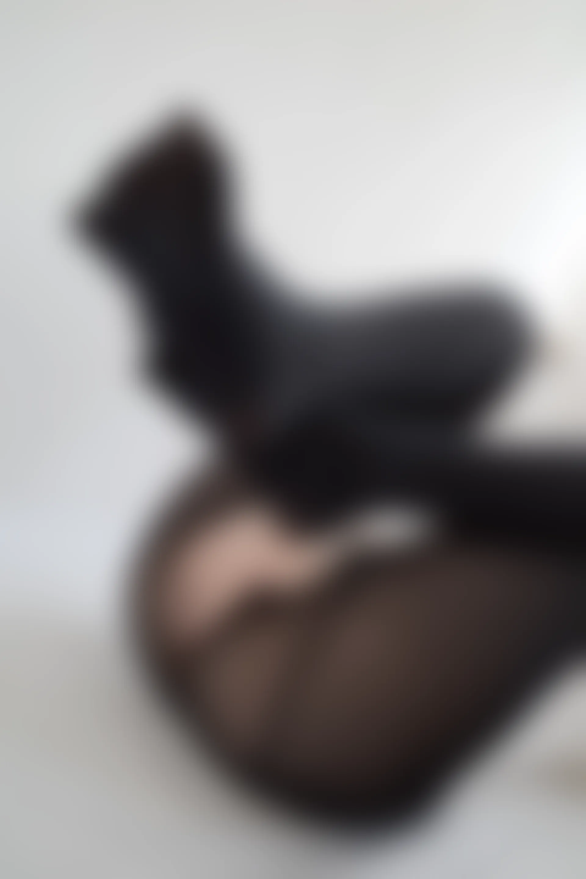 森萝财团 内部-011 双马尾黑丝JK制服 [200P1V-4.09GB]