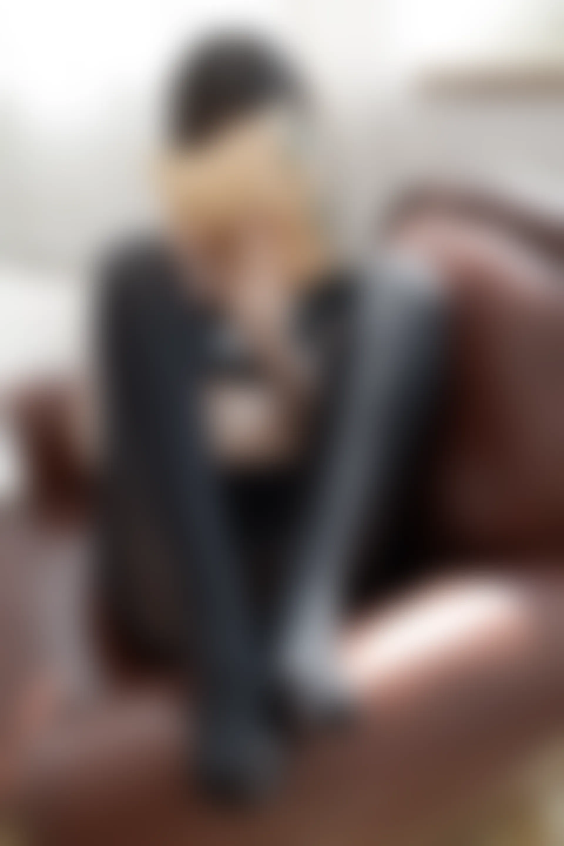 森萝财团 内部-011 双马尾黑丝JK制服 [200P1V-4.09GB]