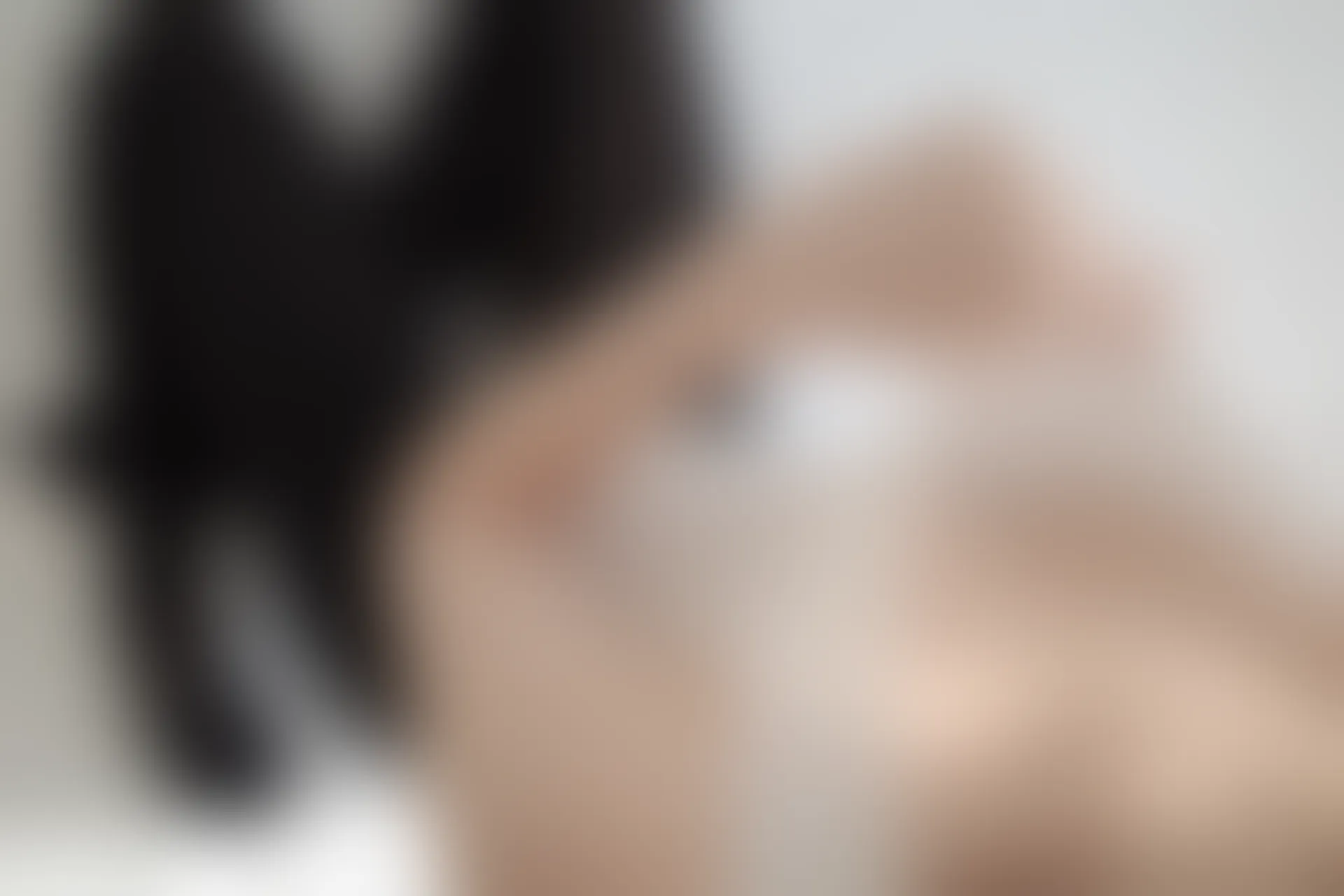 森萝财团 内部-011 双马尾黑丝JK制服 [200P1V-4.09GB]