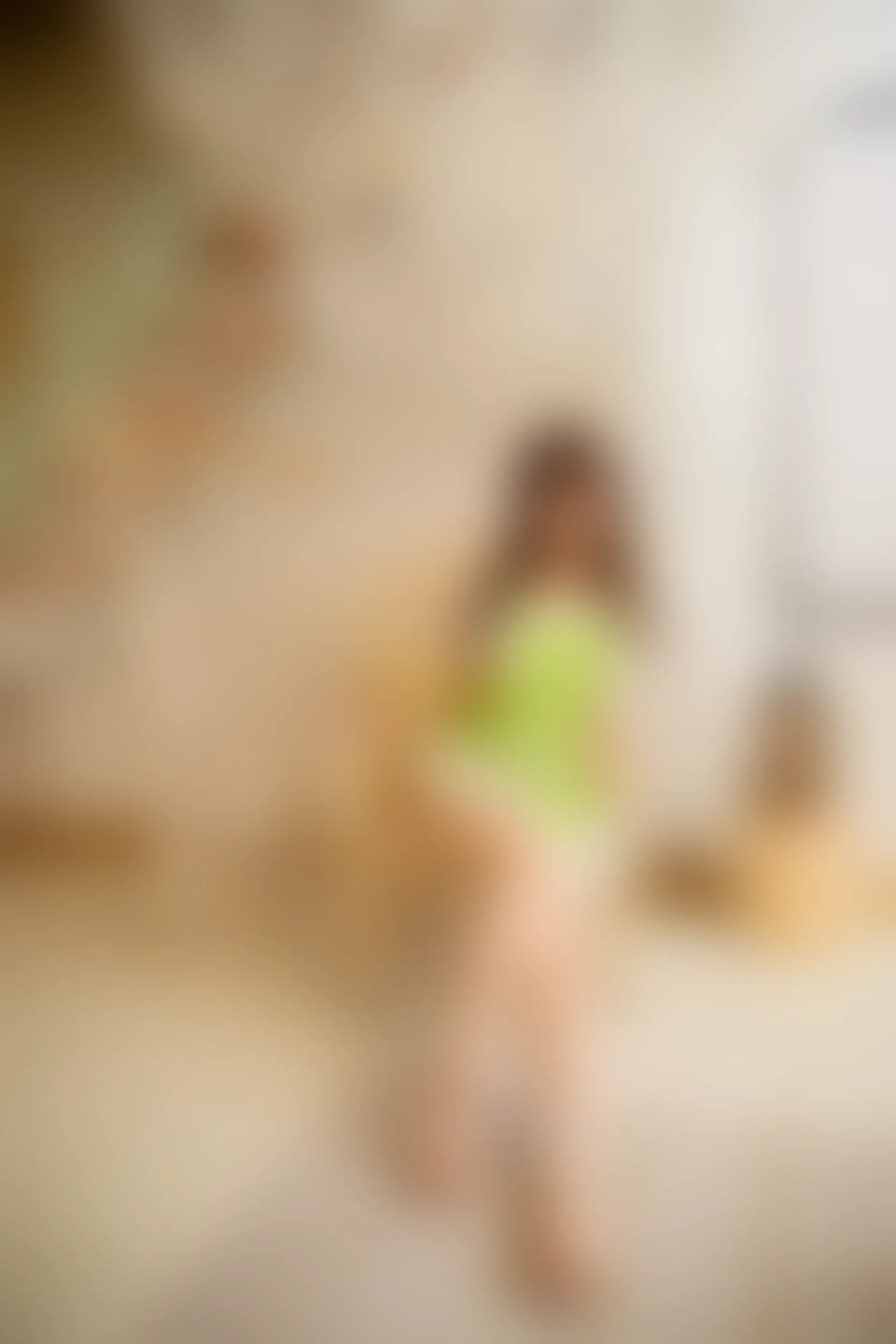 XiuRen秀人网 2019.09.24 No.1694 雪千寻 [52+1P]