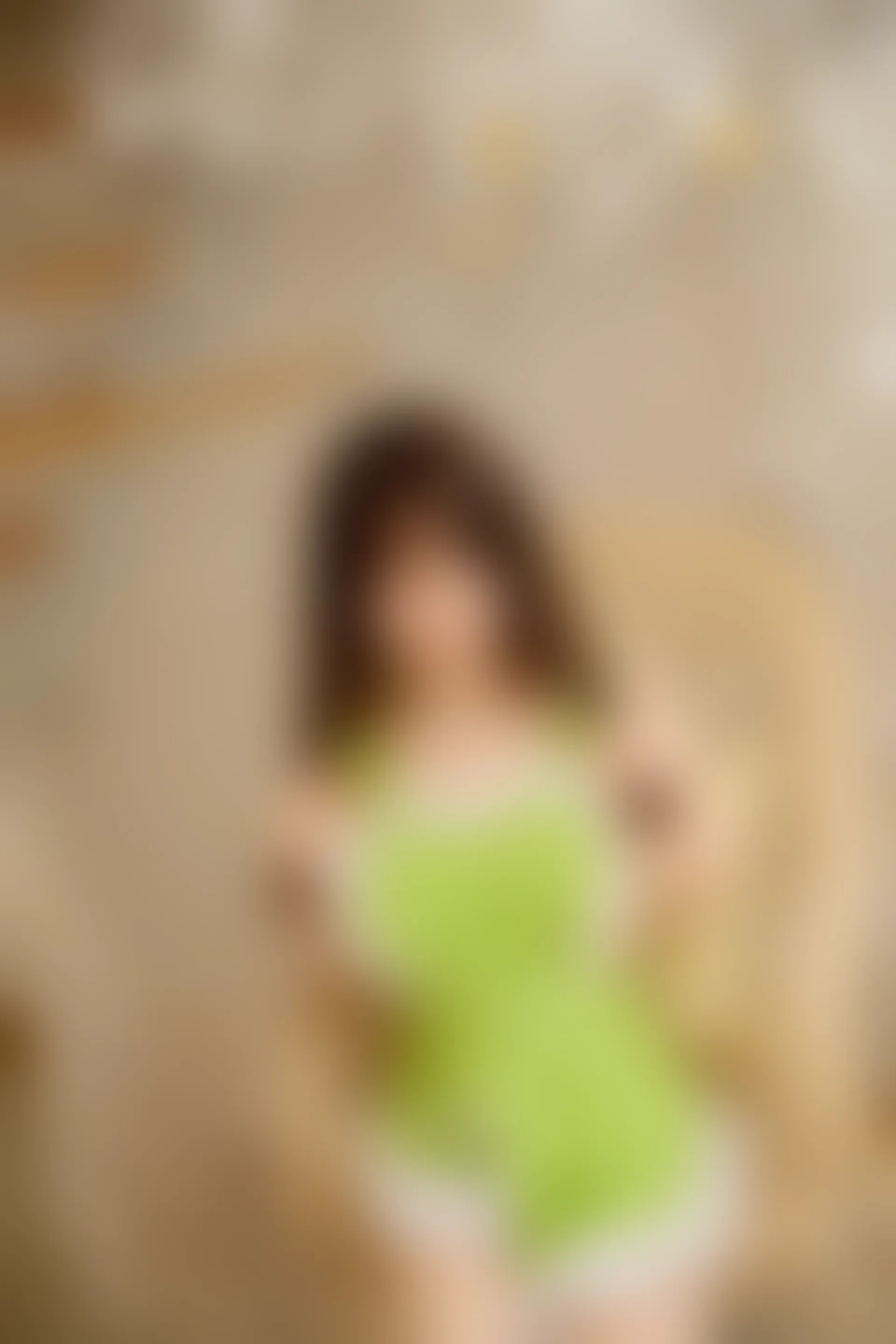 XiuRen秀人网 2019.09.24 No.1694 雪千寻 [52+1P]