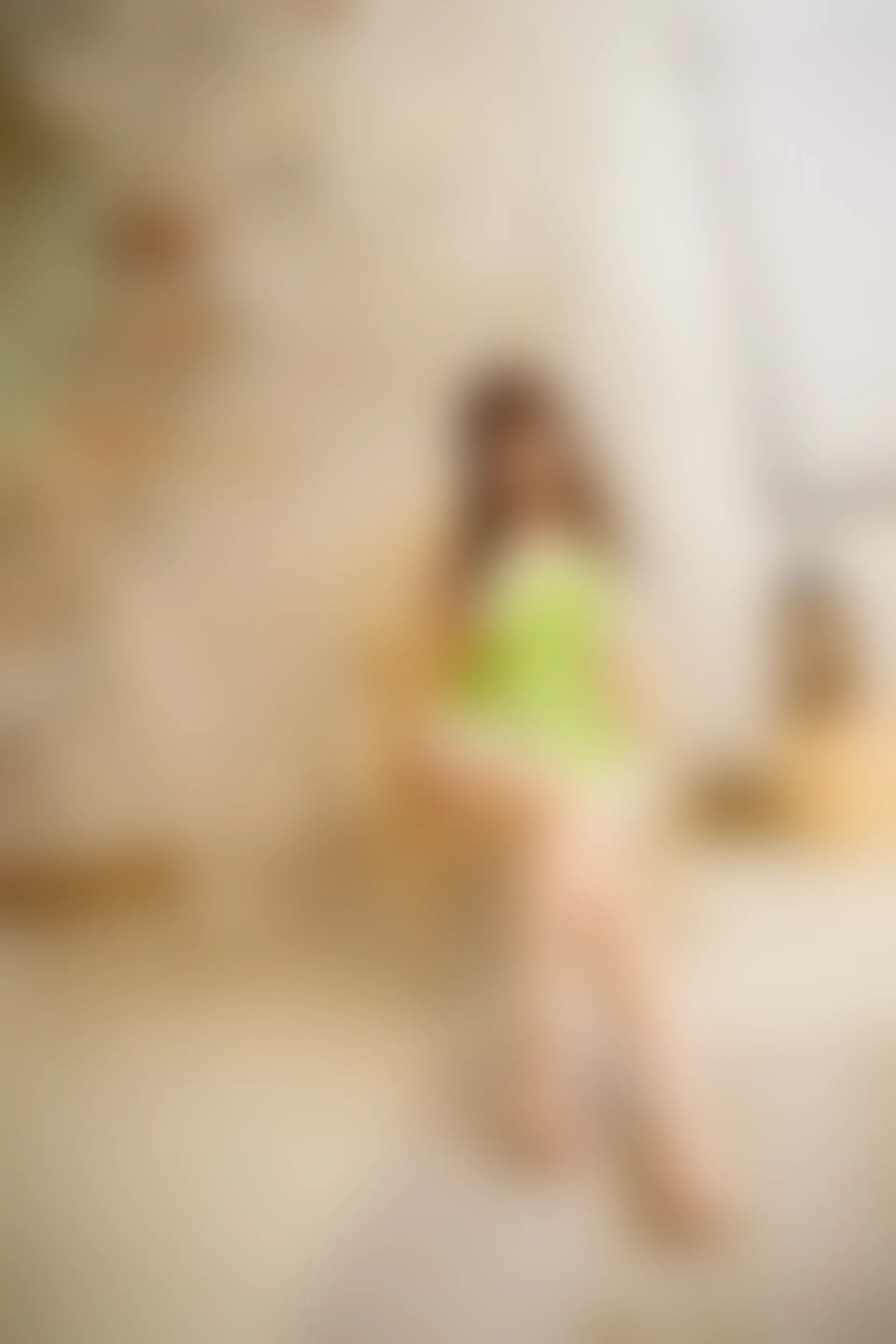 XiuRen秀人网 2019.09.24 No.1694 雪千寻 [52+1P]