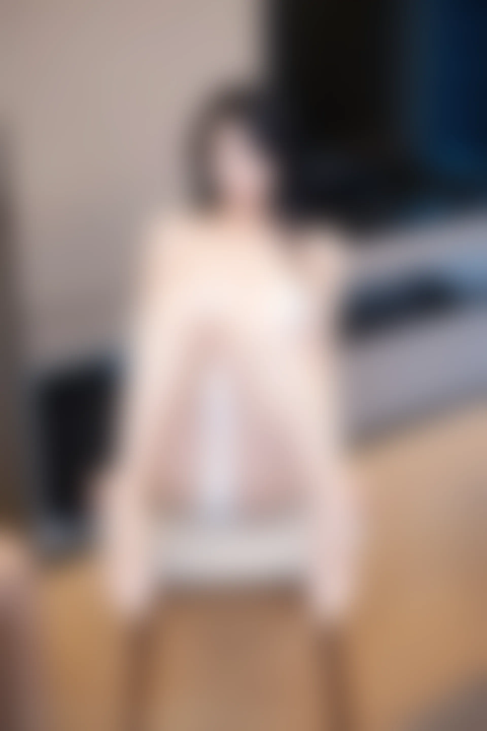 XIUREN秀人网 2024.01.15 NO.7962 苏苏阿[81+1P／630MB]