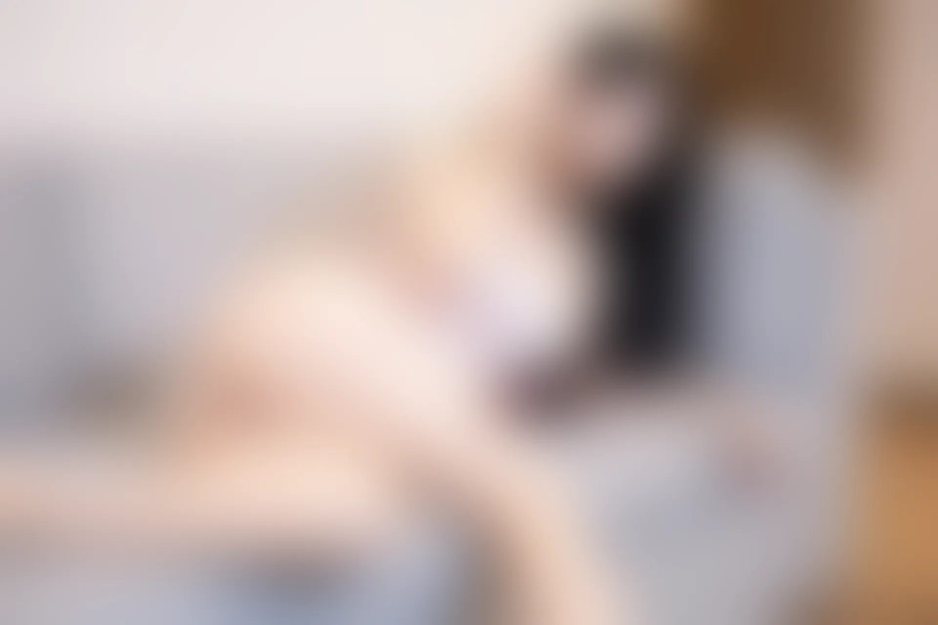XIUREN秀人网 2024.01.15 NO.7962 苏苏阿[81+1P／630MB]