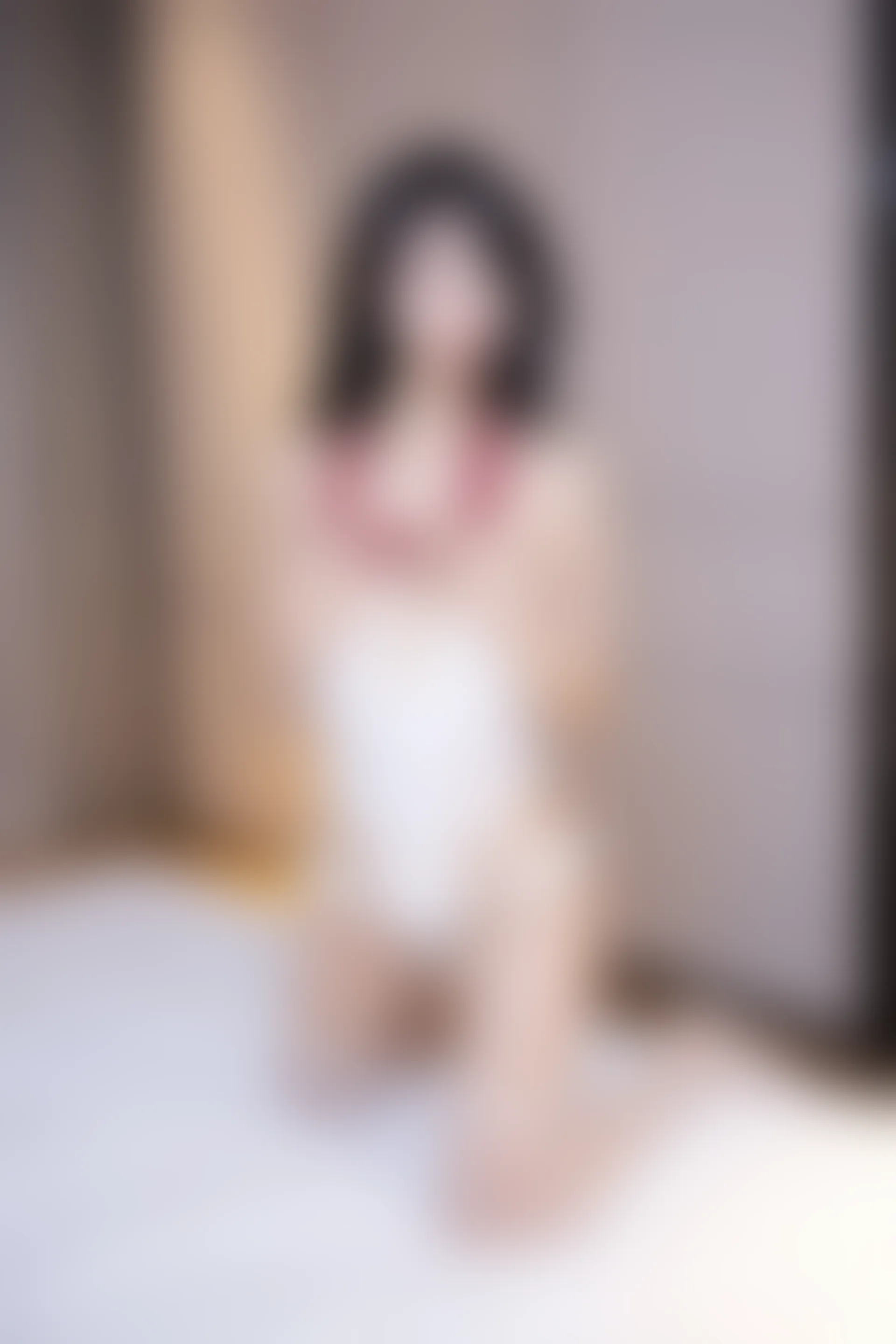 XIUREN秀人网 2024.01.15 NO.7962 苏苏阿[81+1P／630MB]