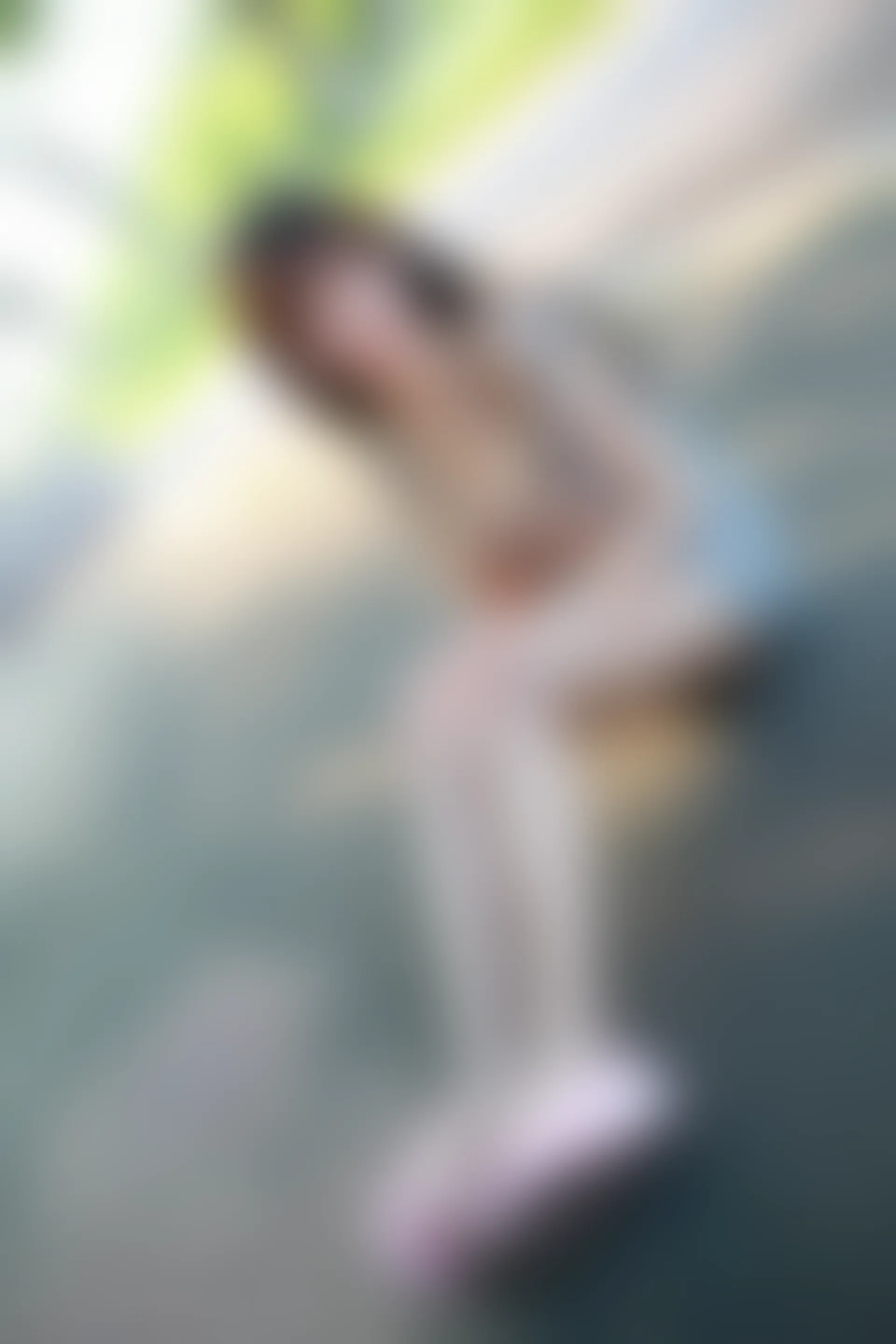XiuRen秀人网 2016.04.17 No.510 唐雨辰TYC [58+1P-221M]