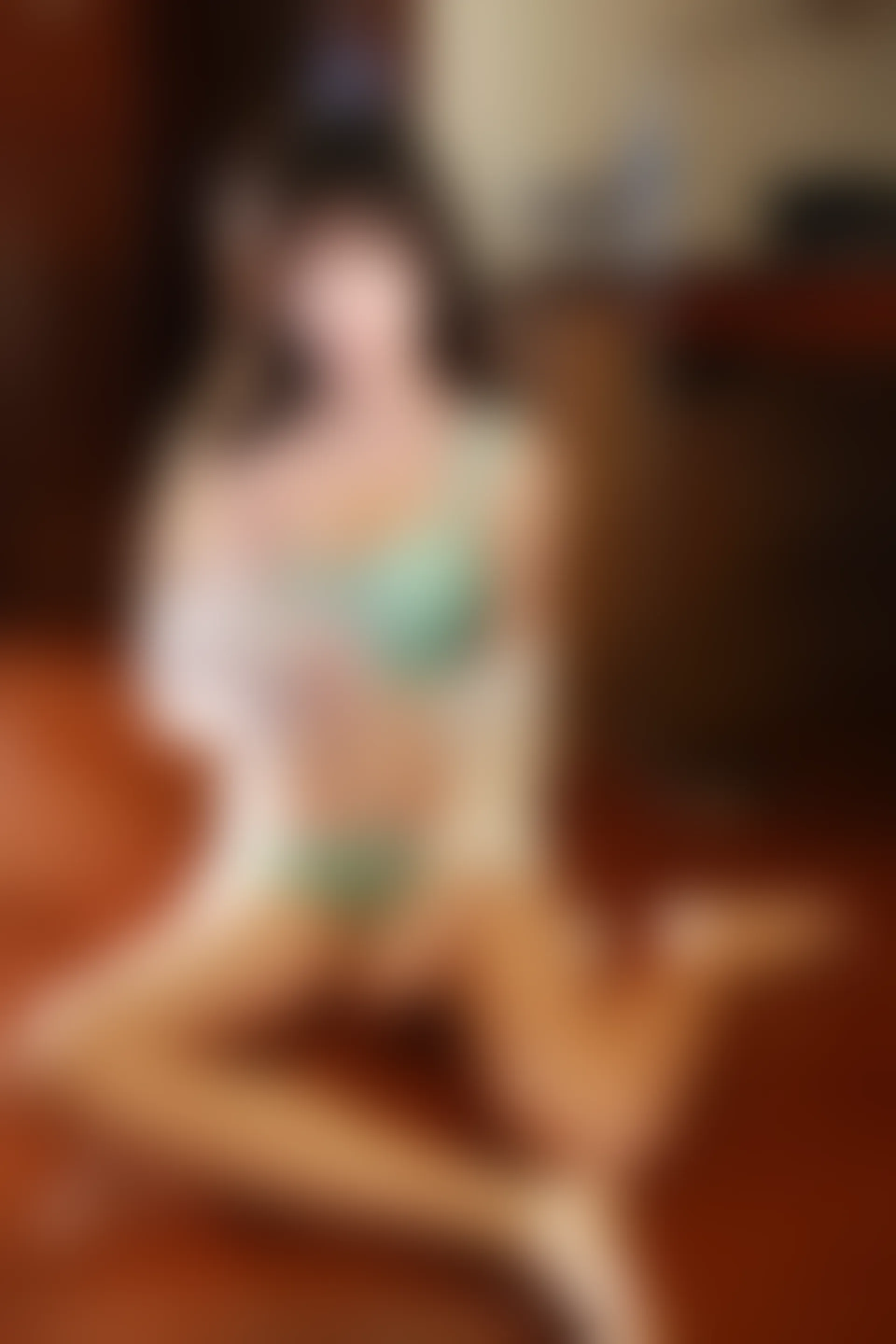 XiuRen秀人网 2016.04.17 No.510 唐雨辰TYC [58+1P-221M]