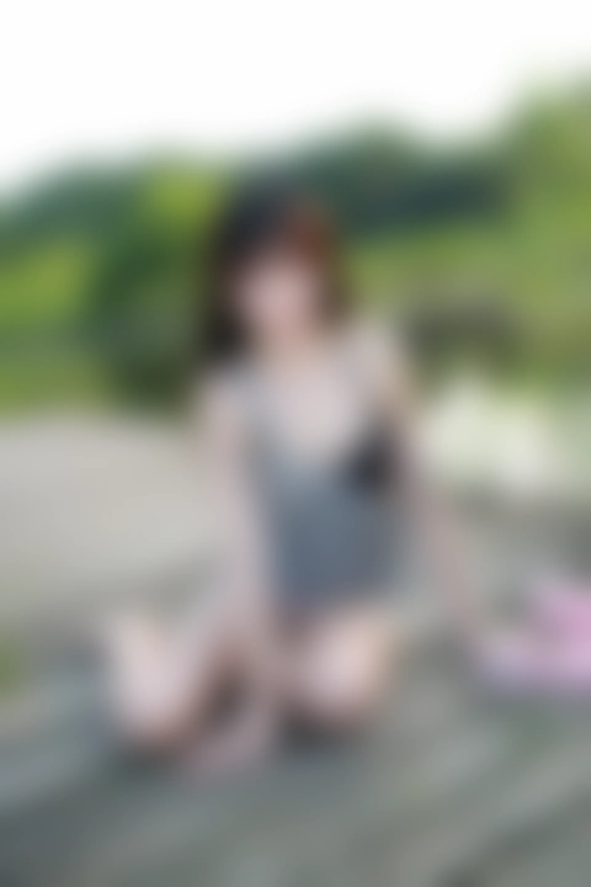 XiuRen秀人网 2016.04.17 No.510 唐雨辰TYC [58+1P-221M]