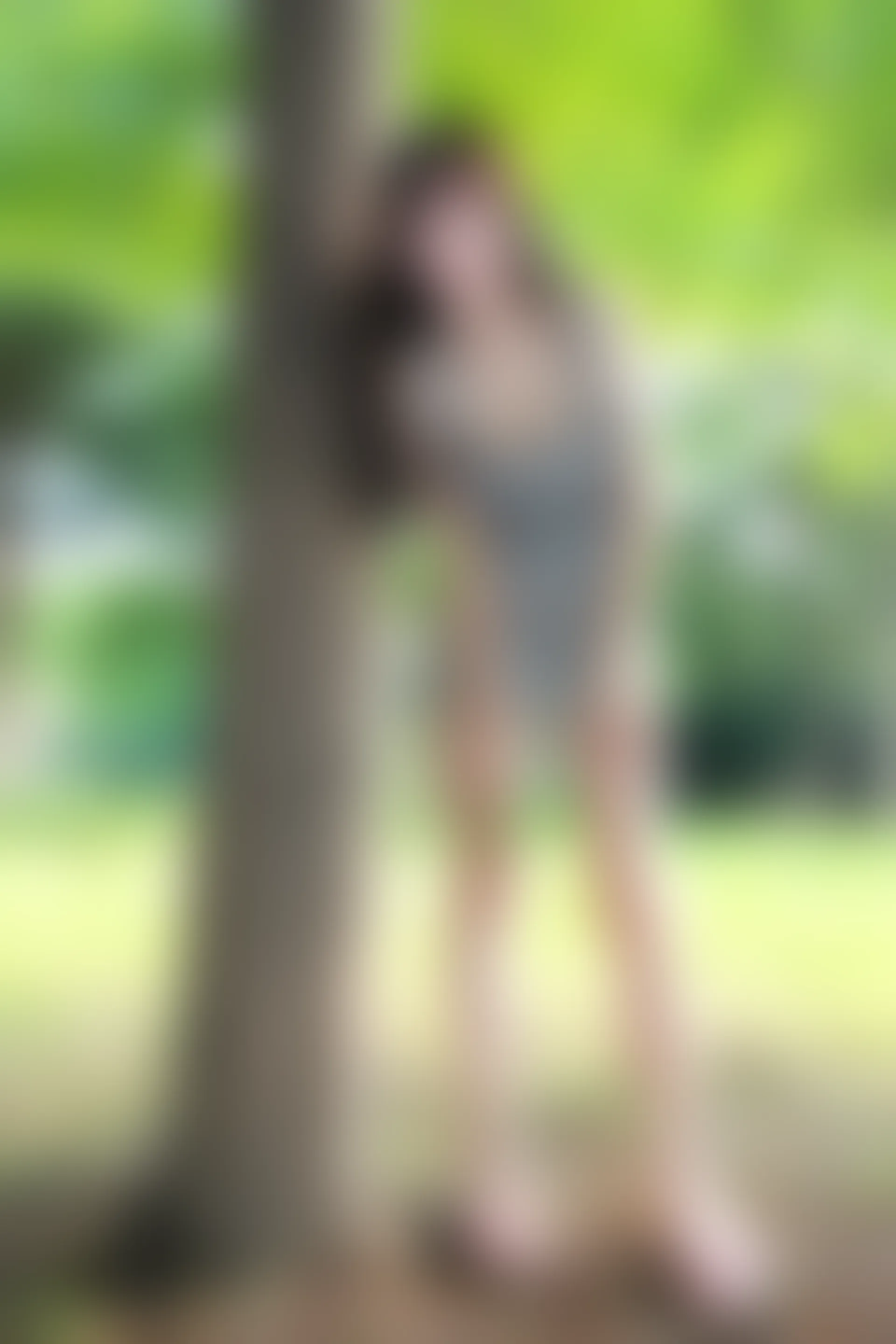 XiuRen秀人网 2016.04.17 No.510 唐雨辰TYC [58+1P-221M]