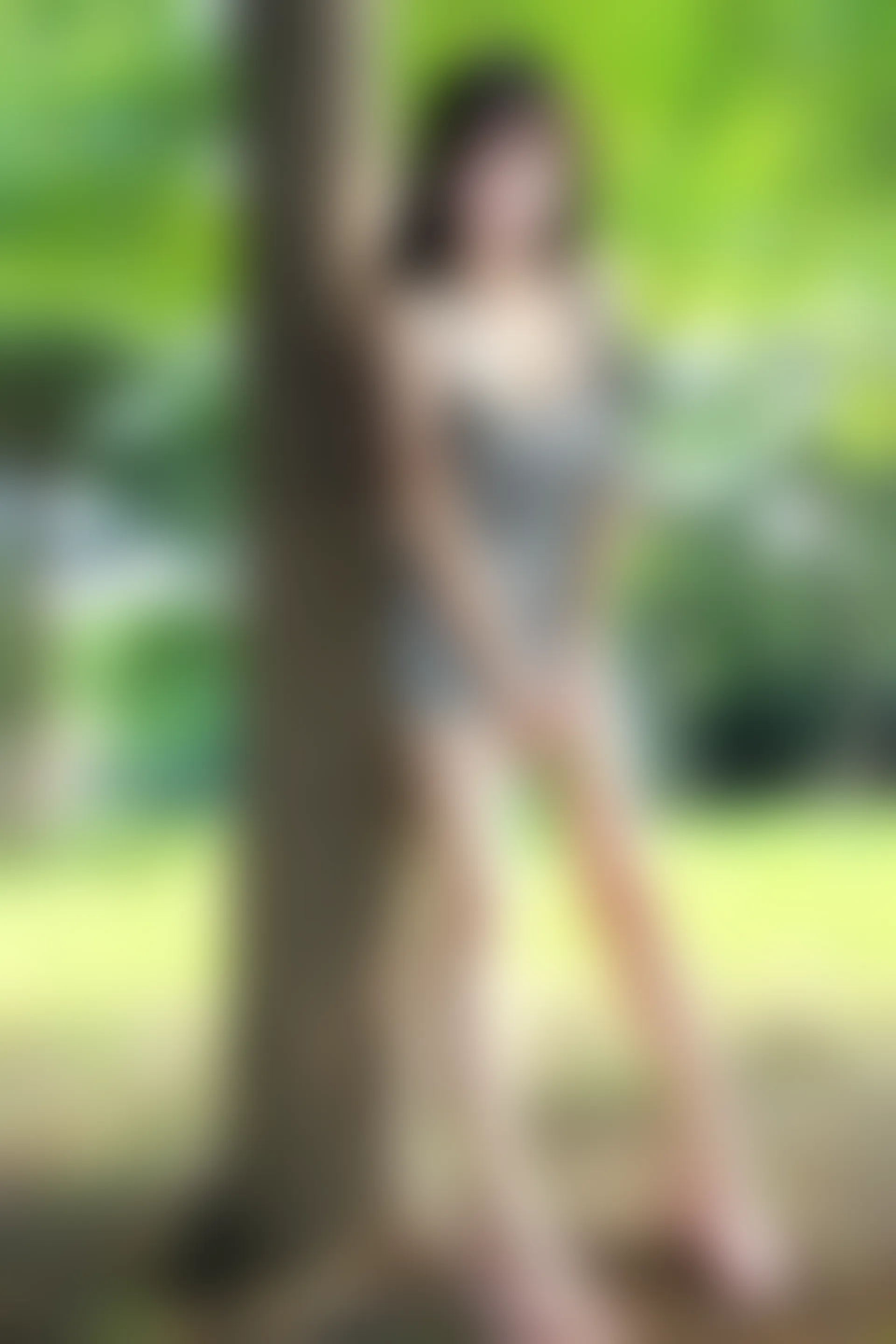 XiuRen秀人网 2016.04.17 No.510 唐雨辰TYC [58+1P-221M]