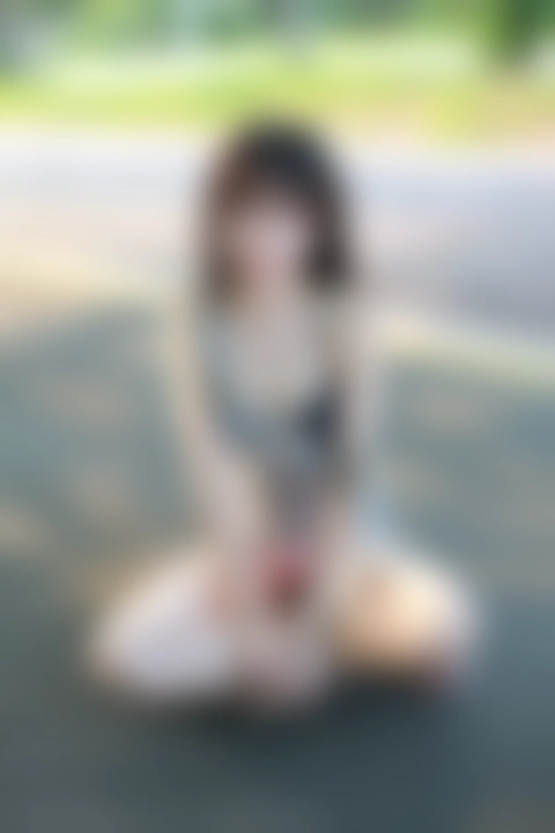 XiuRen秀人网 2016.04.17 No.510 唐雨辰TYC [58+1P-221M]