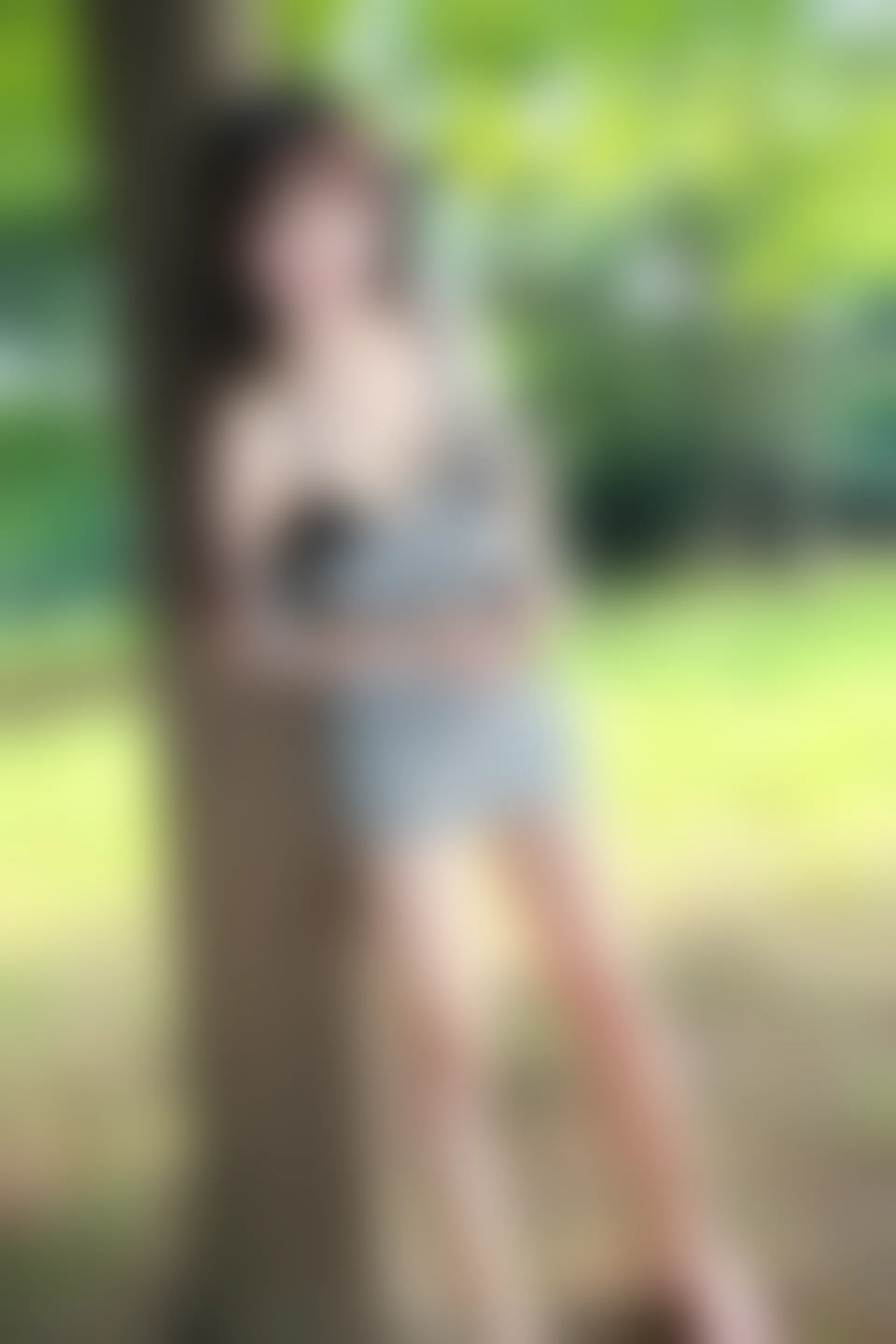 XiuRen秀人网 2016.04.17 No.510 唐雨辰TYC [58+1P-221M]