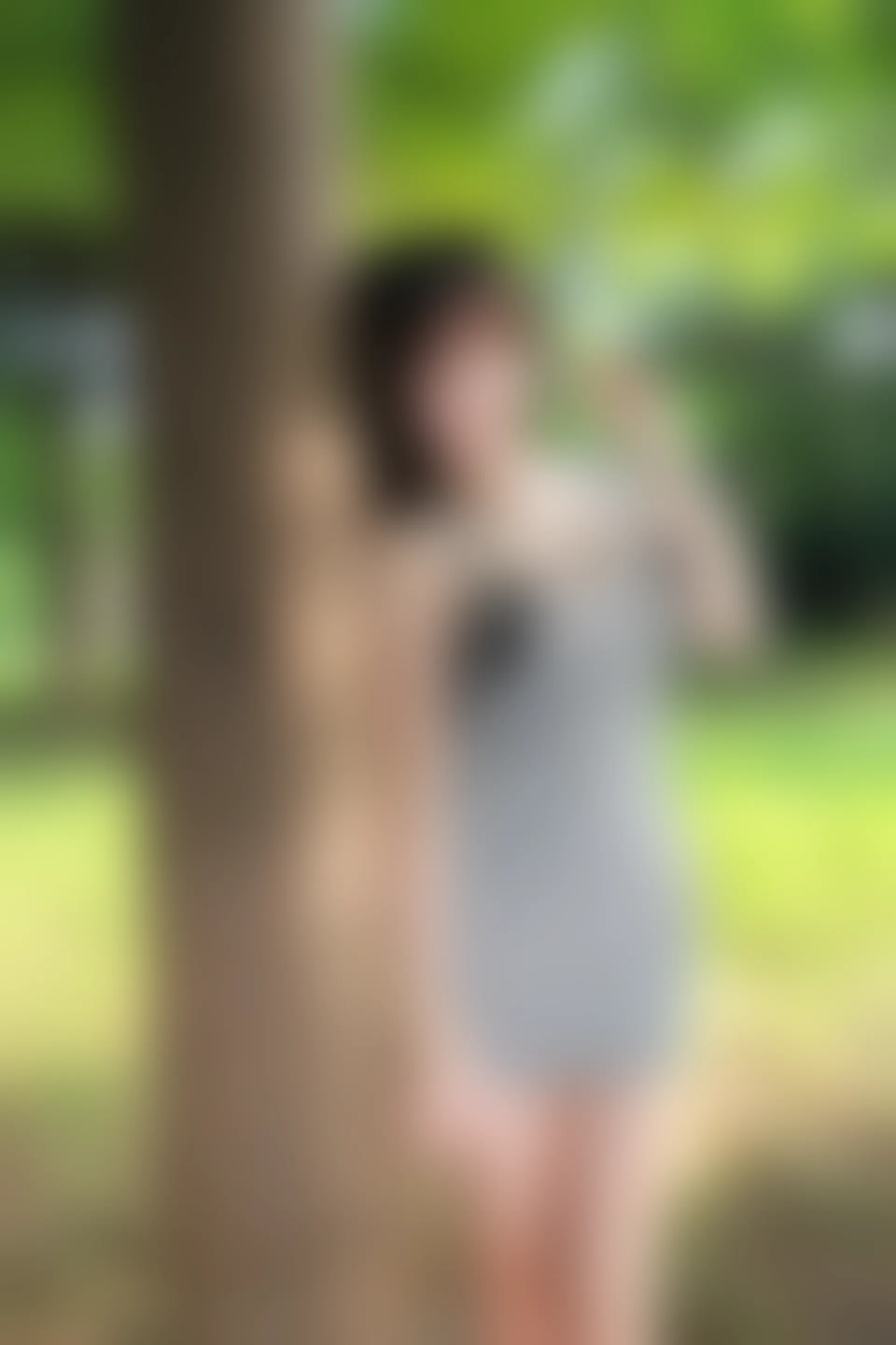 XiuRen秀人网 2016.04.17 No.510 唐雨辰TYC [58+1P-221M]