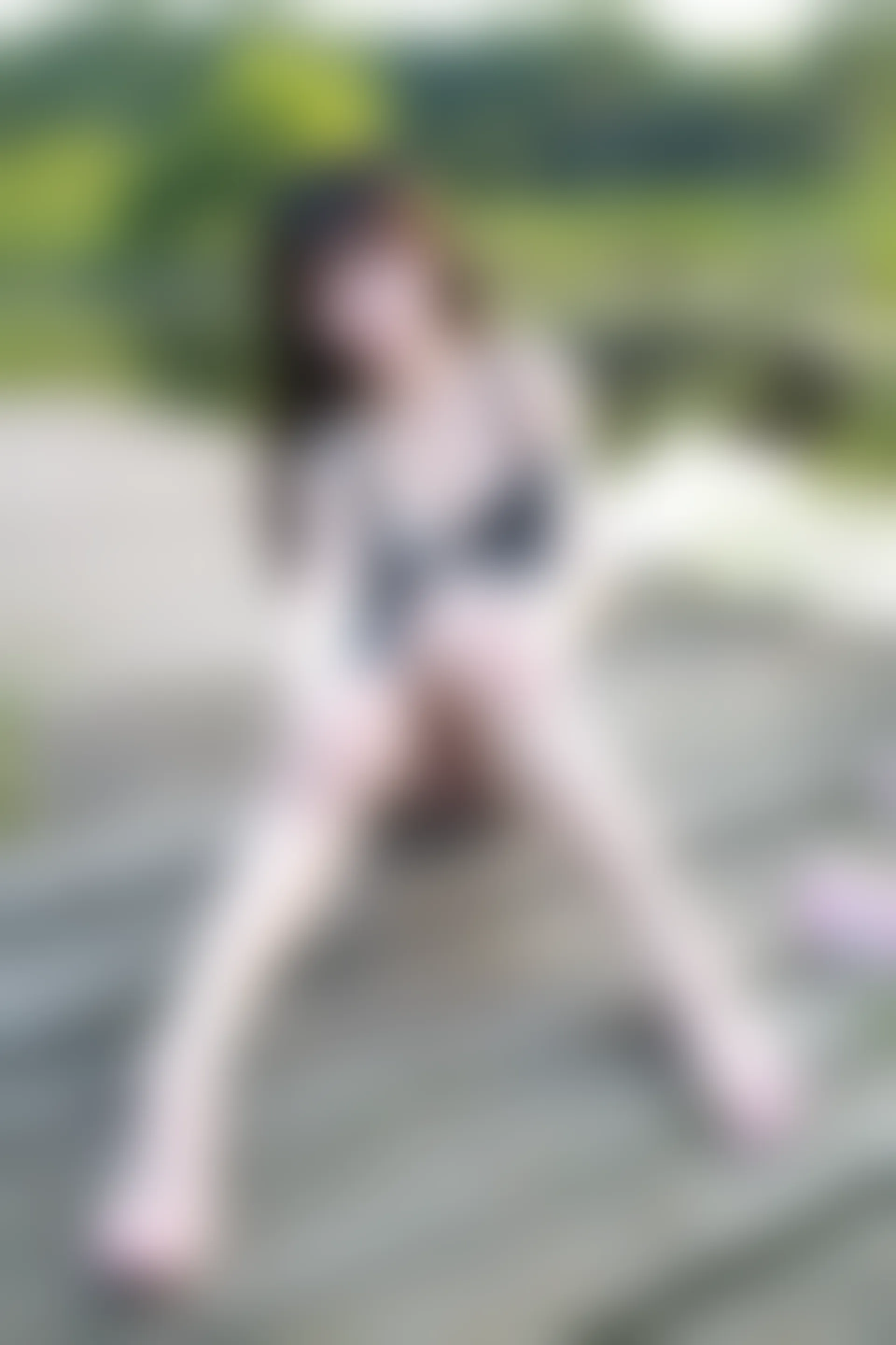 XiuRen秀人网 2016.04.17 No.510 唐雨辰TYC [58+1P-221M]