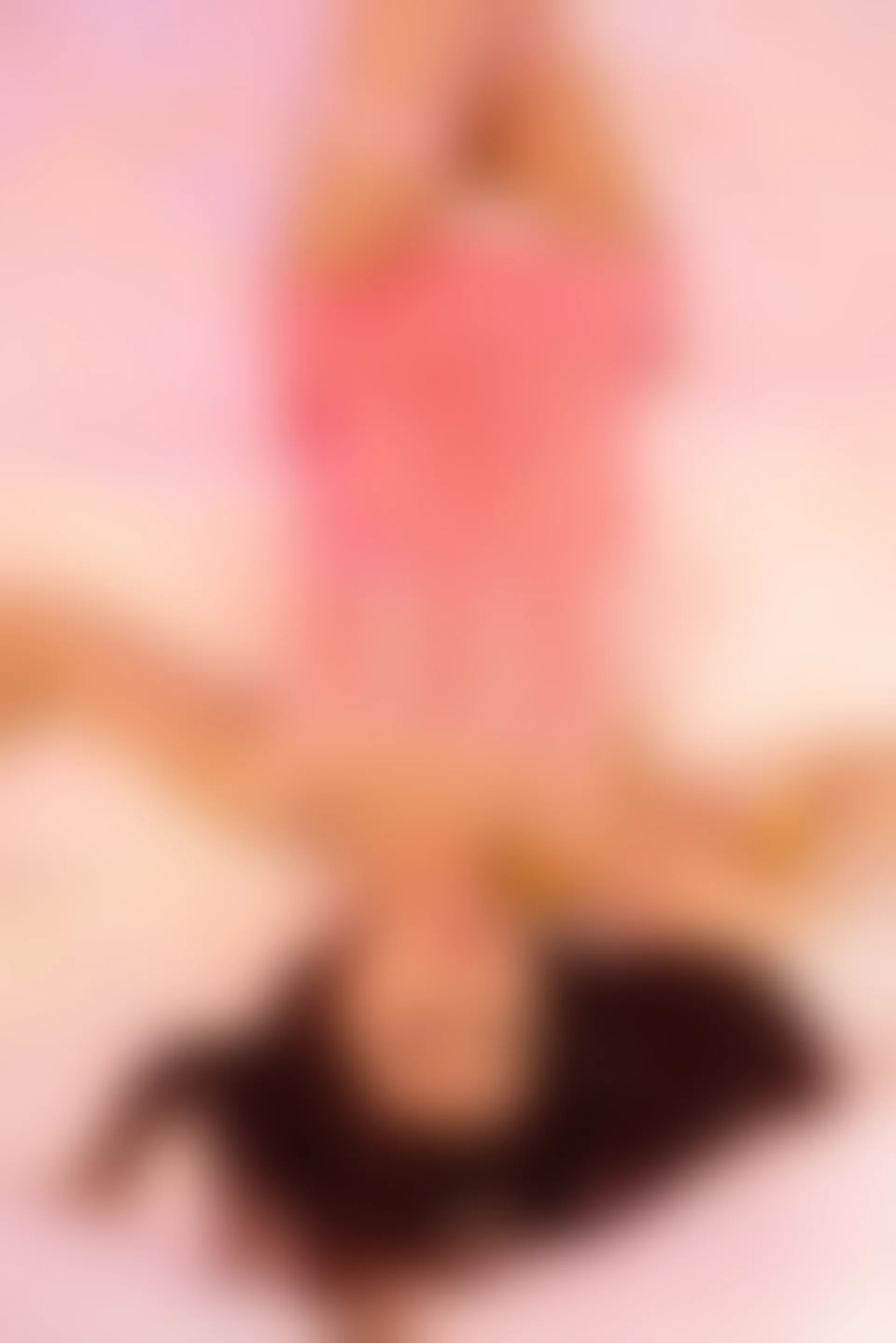 XiuRen秀人网 2014.06.29 No.166 绮里嘉ula [70+1P211M]