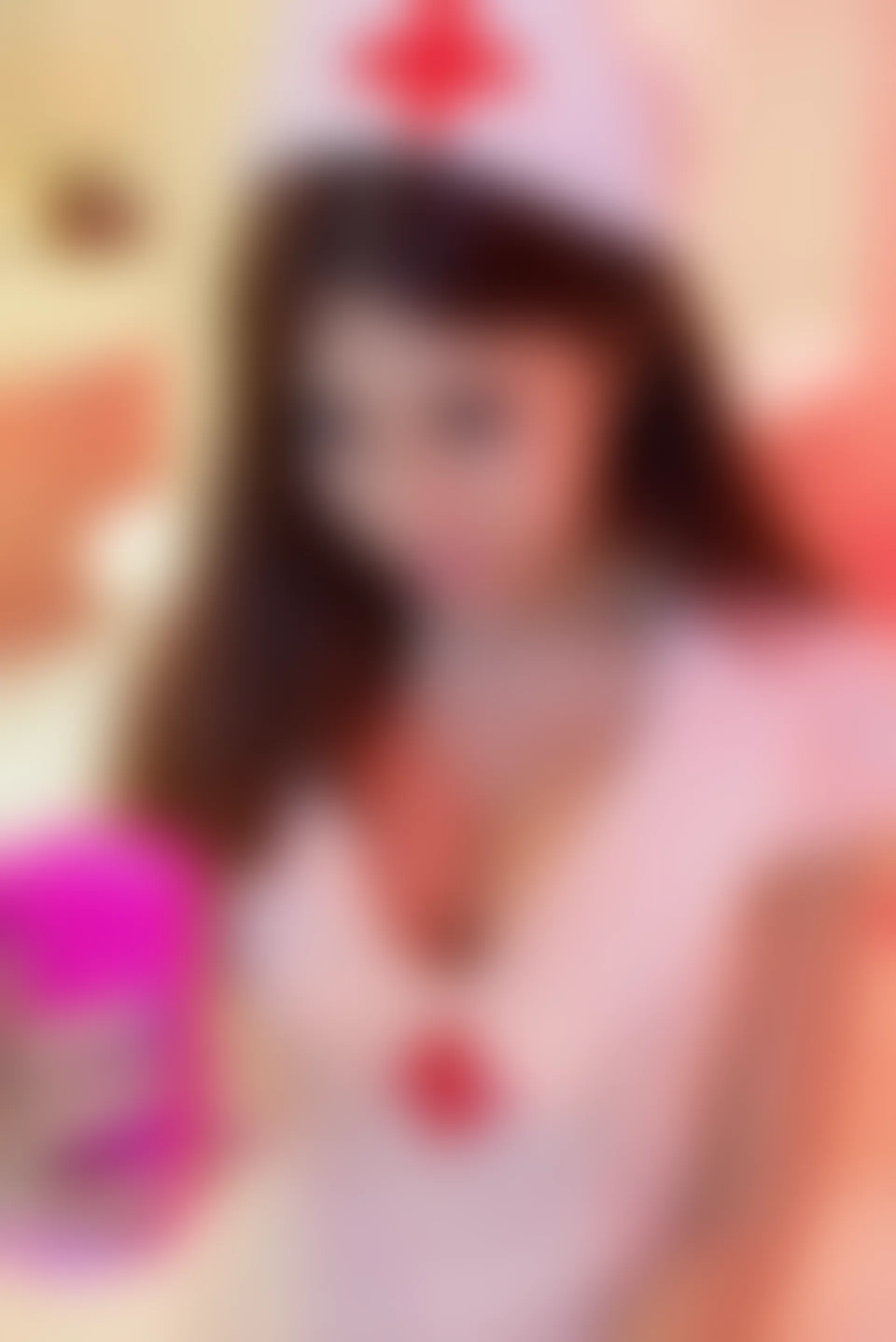 XiuRen秀人网 2014.06.29 No.166 绮里嘉ula [70+1P211M]