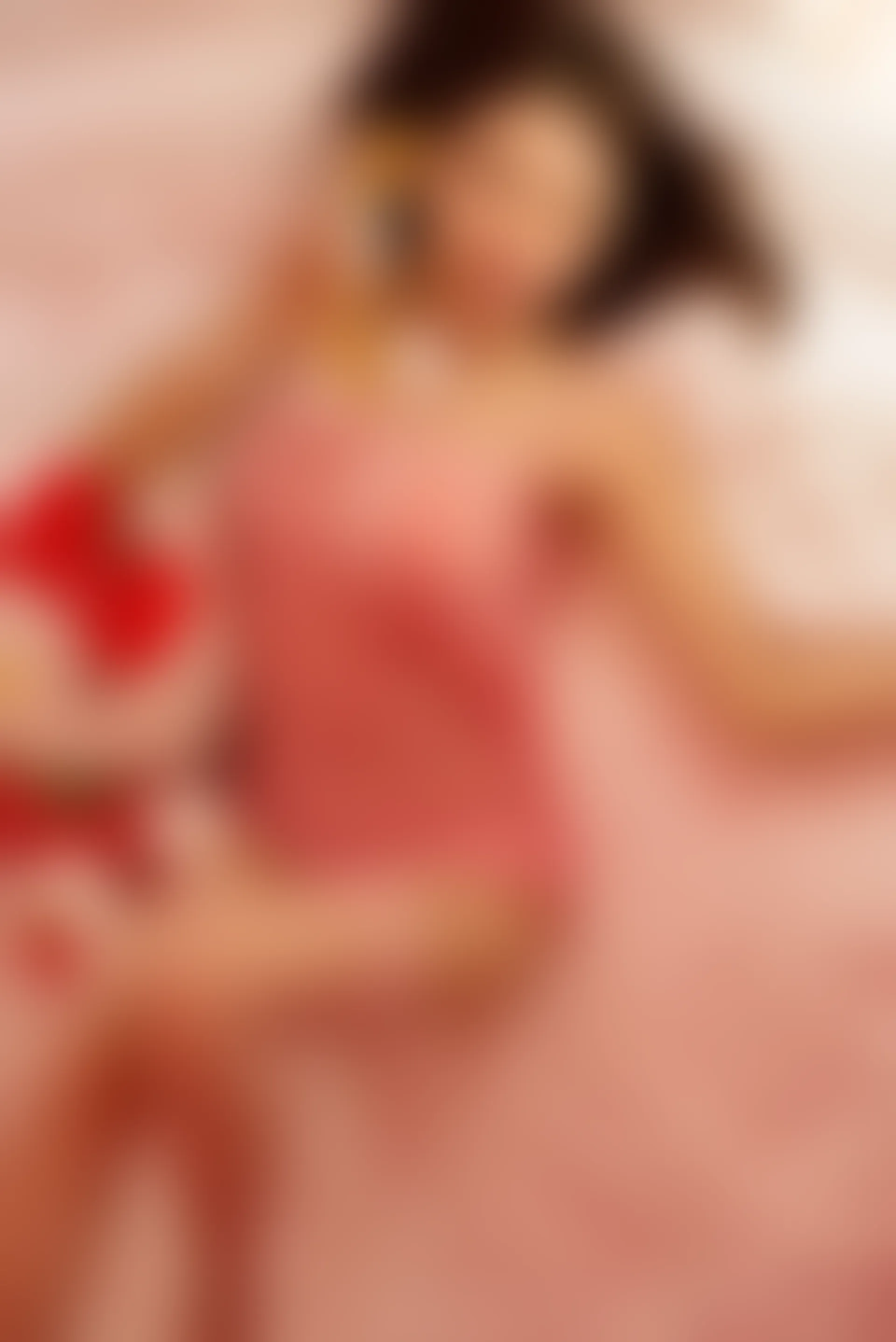 XiuRen秀人网 2014.06.29 No.166 绮里嘉ula [70+1P211M]