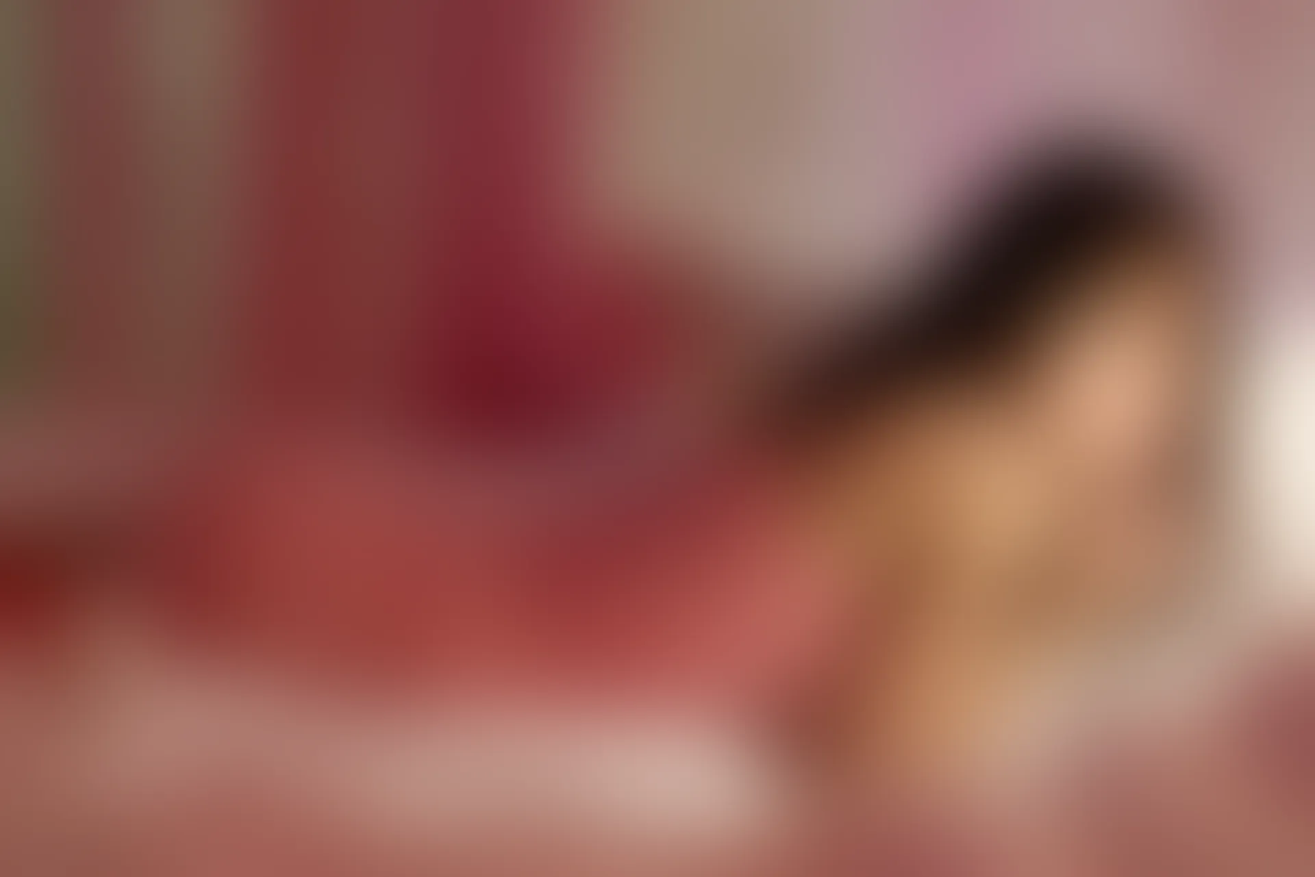 XiuRen秀人网 2014.06.29 No.166 绮里嘉ula [70+1P211M]