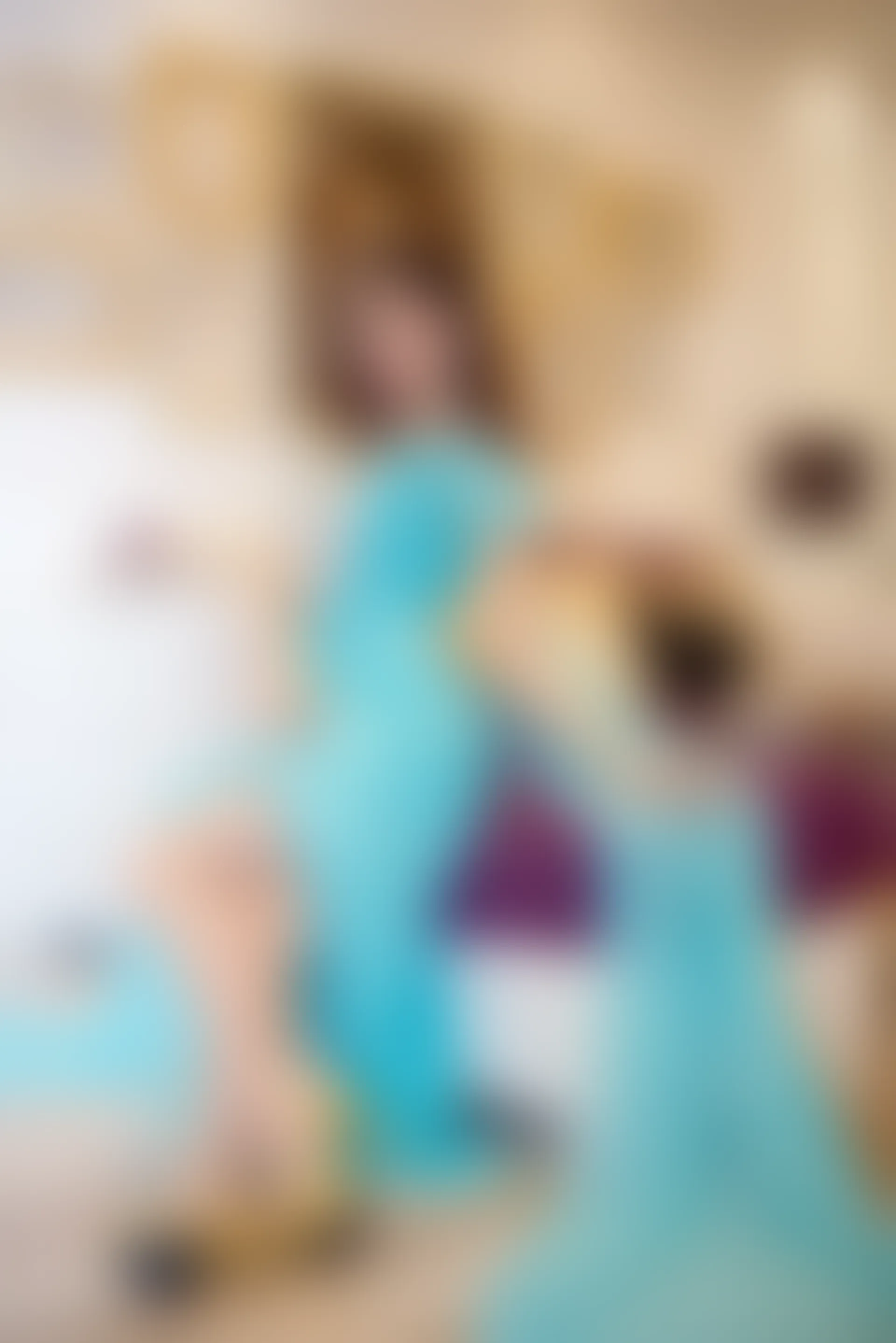XiuRen秀人网 2014.06.29 No.166 绮里嘉ula [70+1P211M]