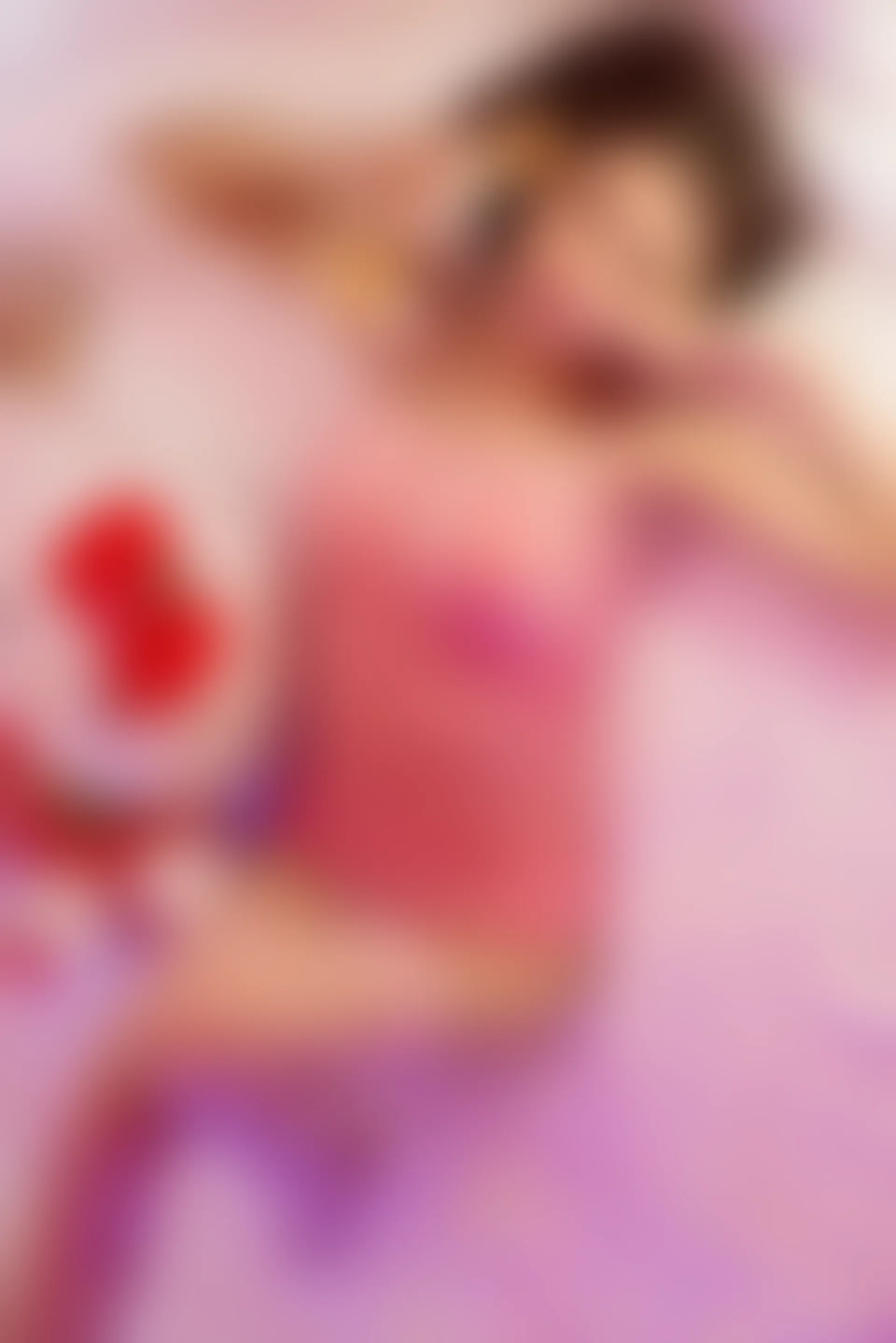 XiuRen秀人网 2014.06.29 No.166 绮里嘉ula [70+1P211M]