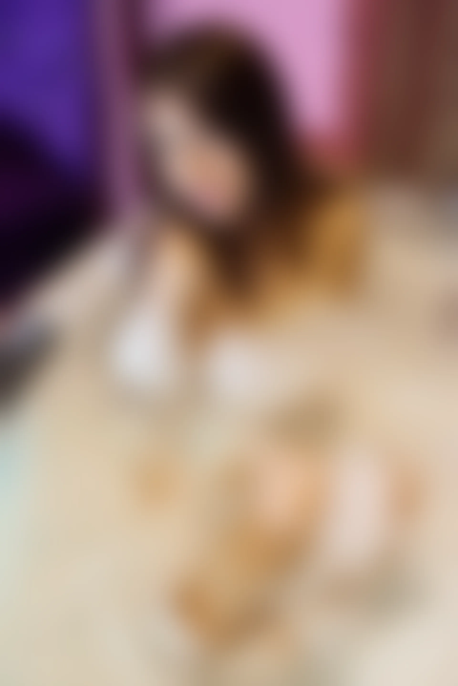 XiuRen秀人网 2014.06.29 No.166 绮里嘉ula [70+1P211M]