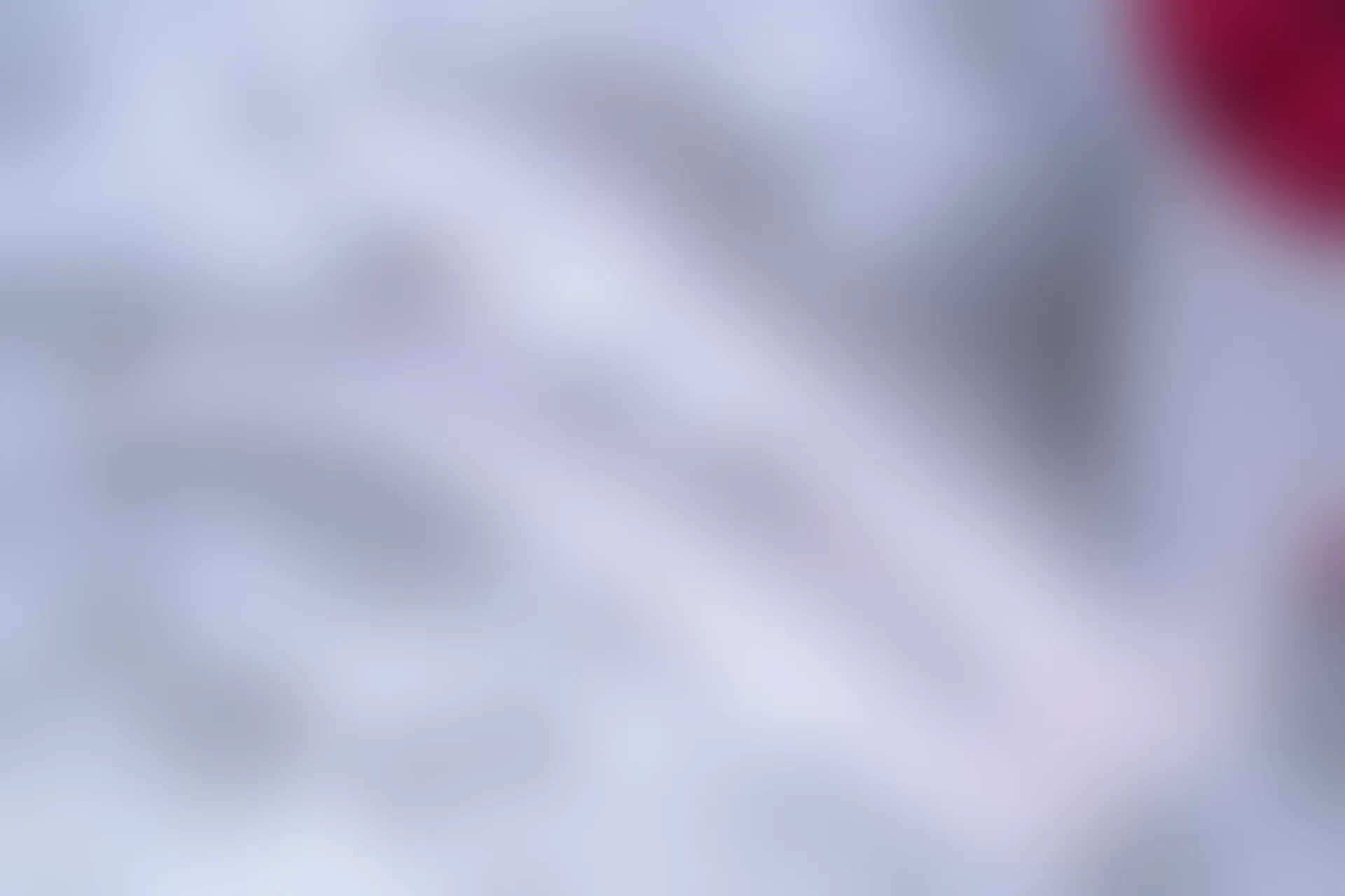 C00.004 红裙与白丝 [44P-996MB]