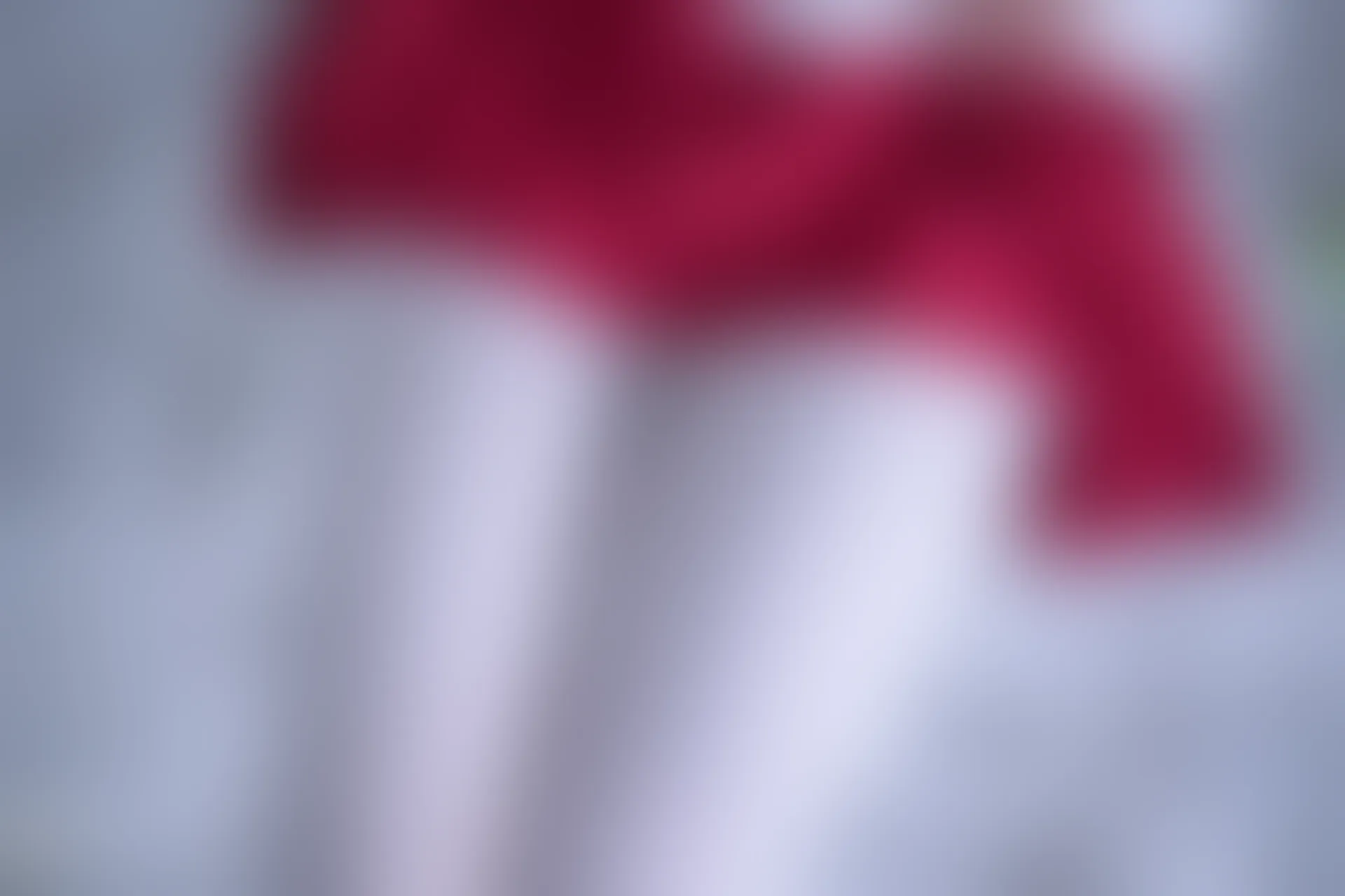 C00.004 红裙与白丝 [44P-996MB]