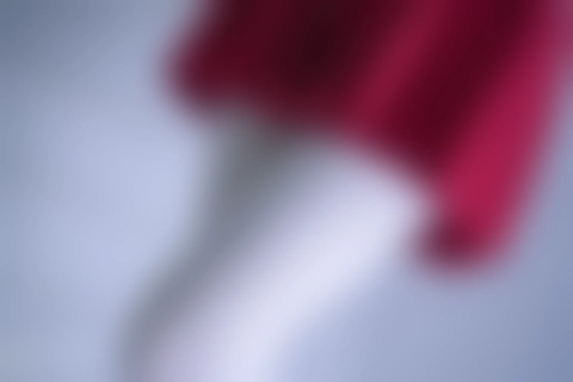 C00.004 红裙与白丝 [44P-996MB]