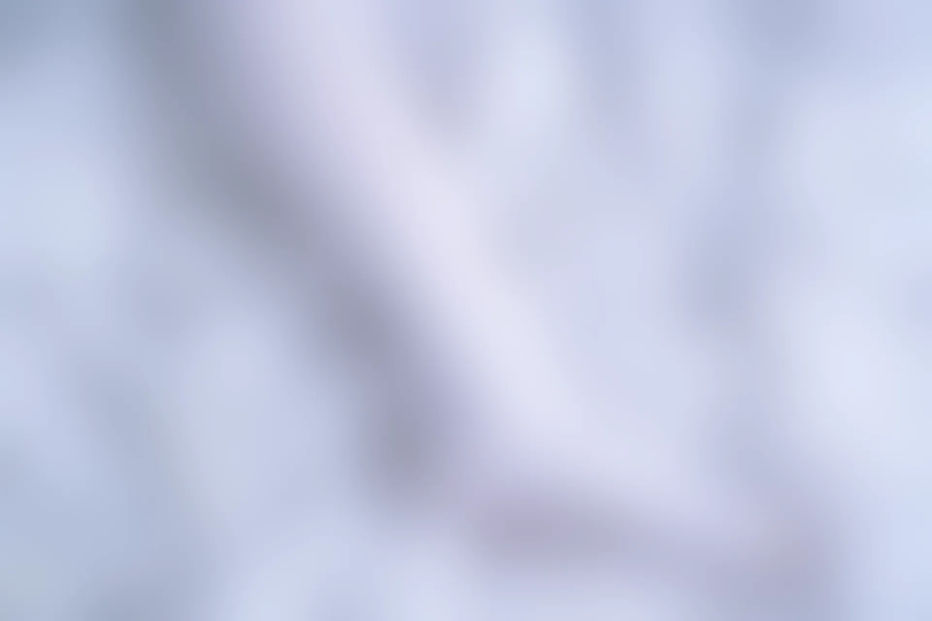 C00.004 红裙与白丝 [44P-996MB]