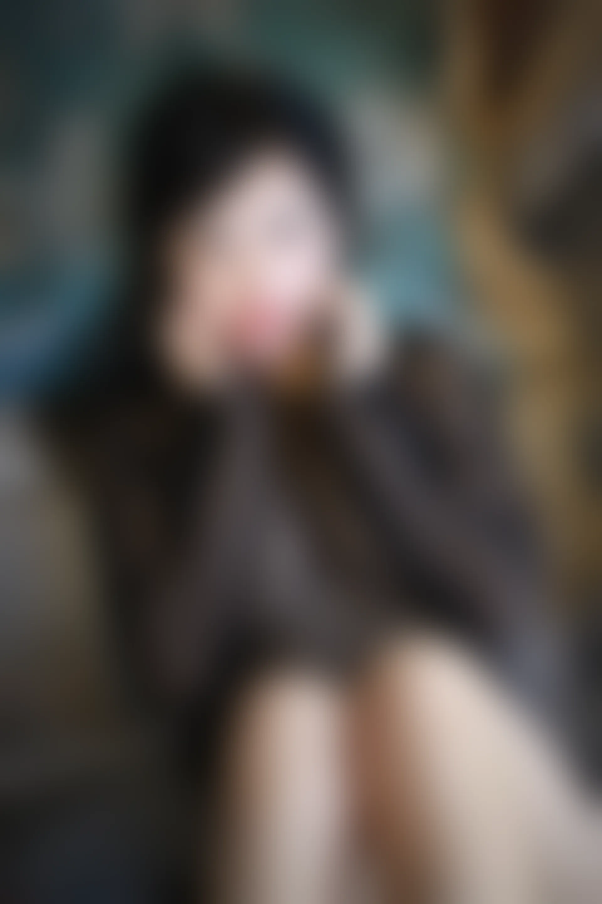 XiuRen秀人网 2013.09.10 No.007 易欣viya