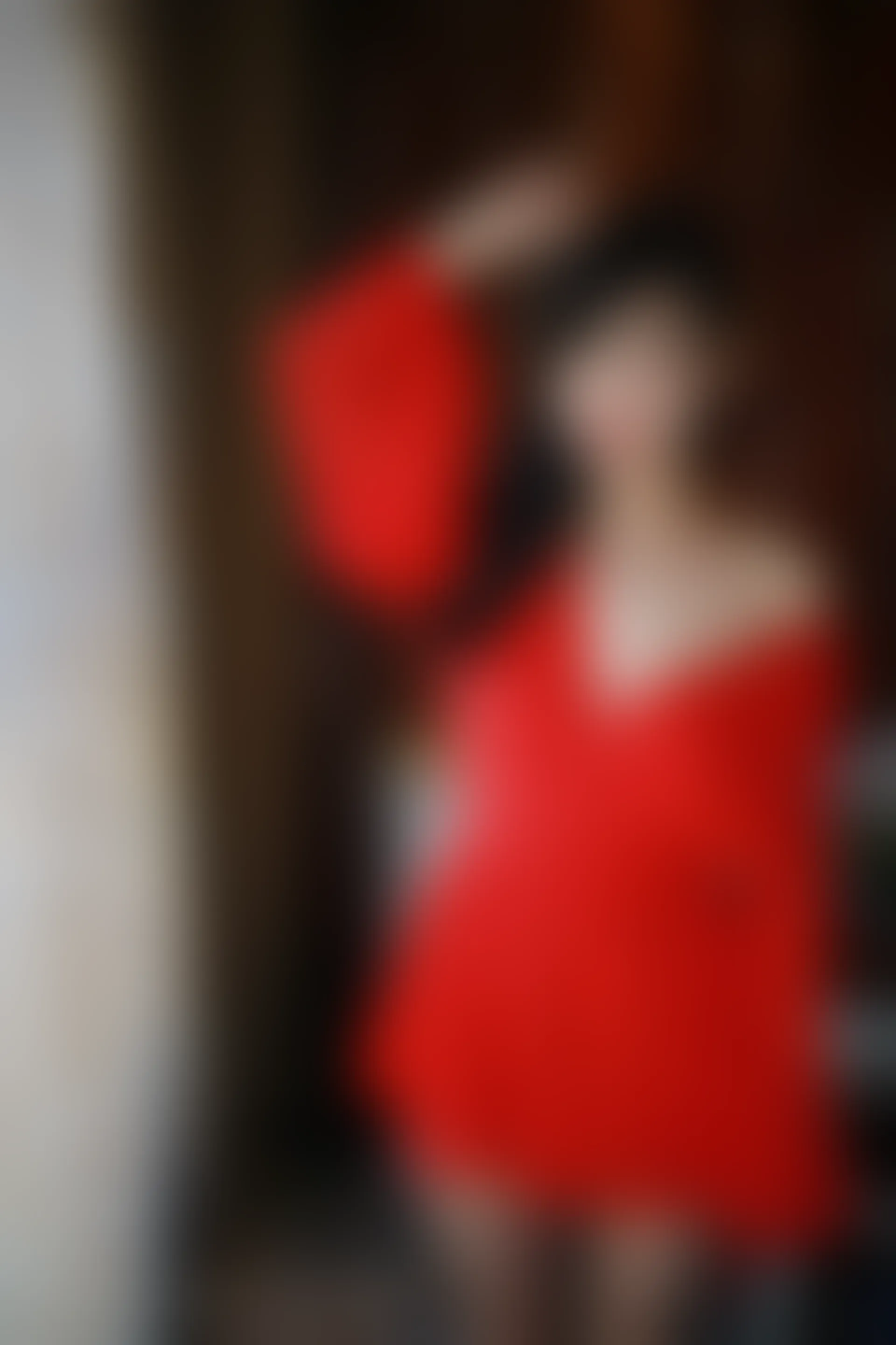 XiuRen秀人网 2013.09.10 No.007 易欣viya