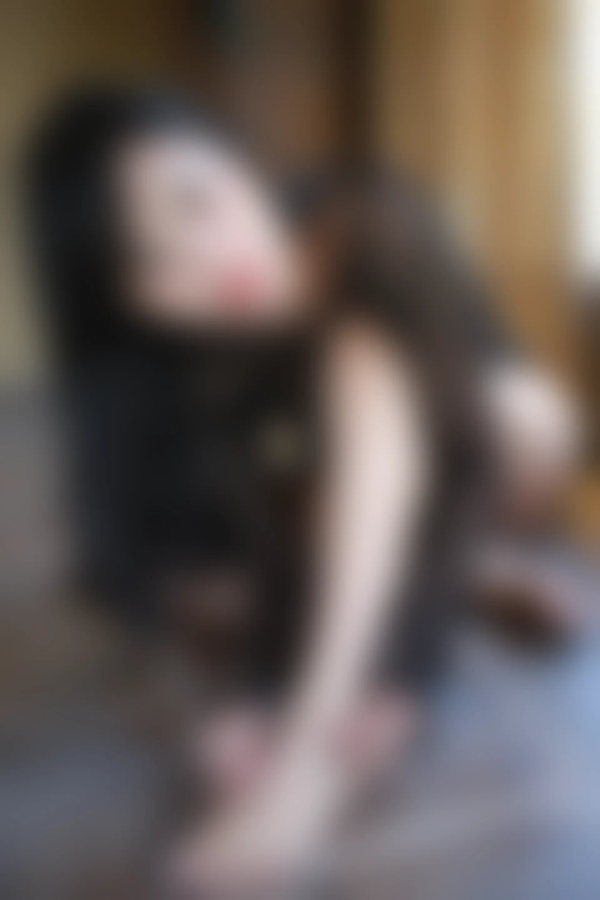 XiuRen秀人网 2013.09.10 No.007 易欣viya