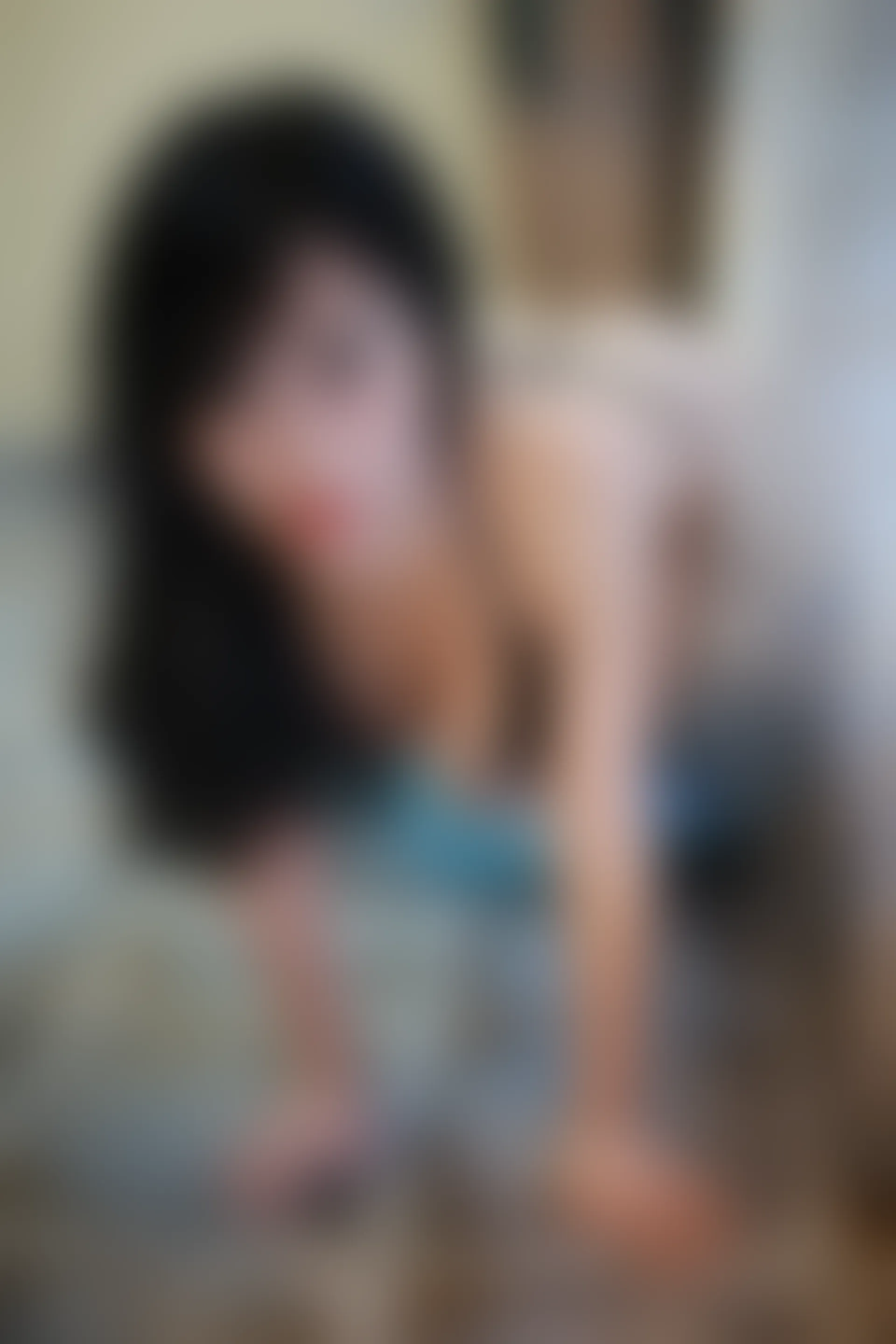 XiuRen秀人网 2013.09.10 No.007 易欣viya